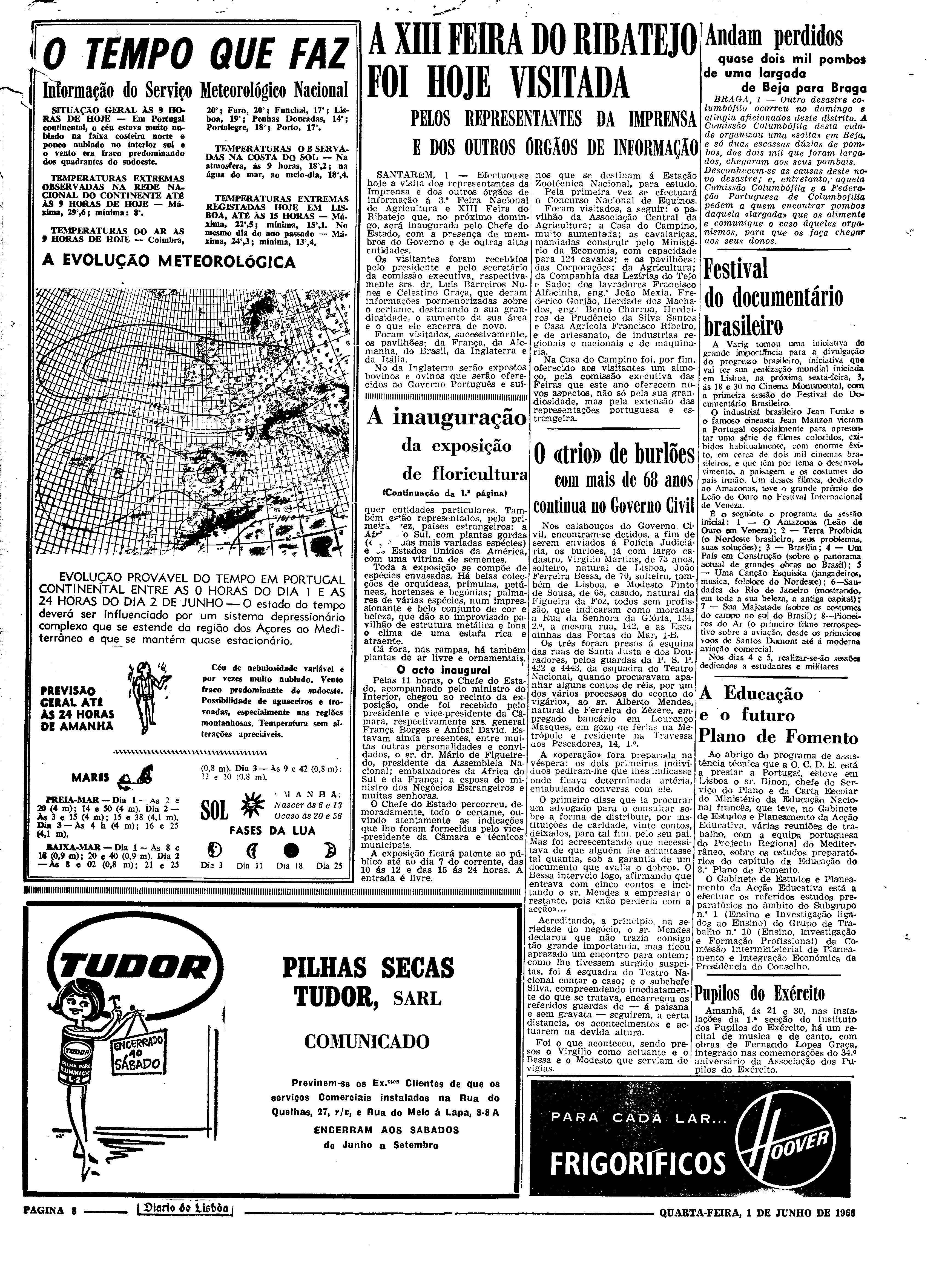 06569.107.20459- pag.8