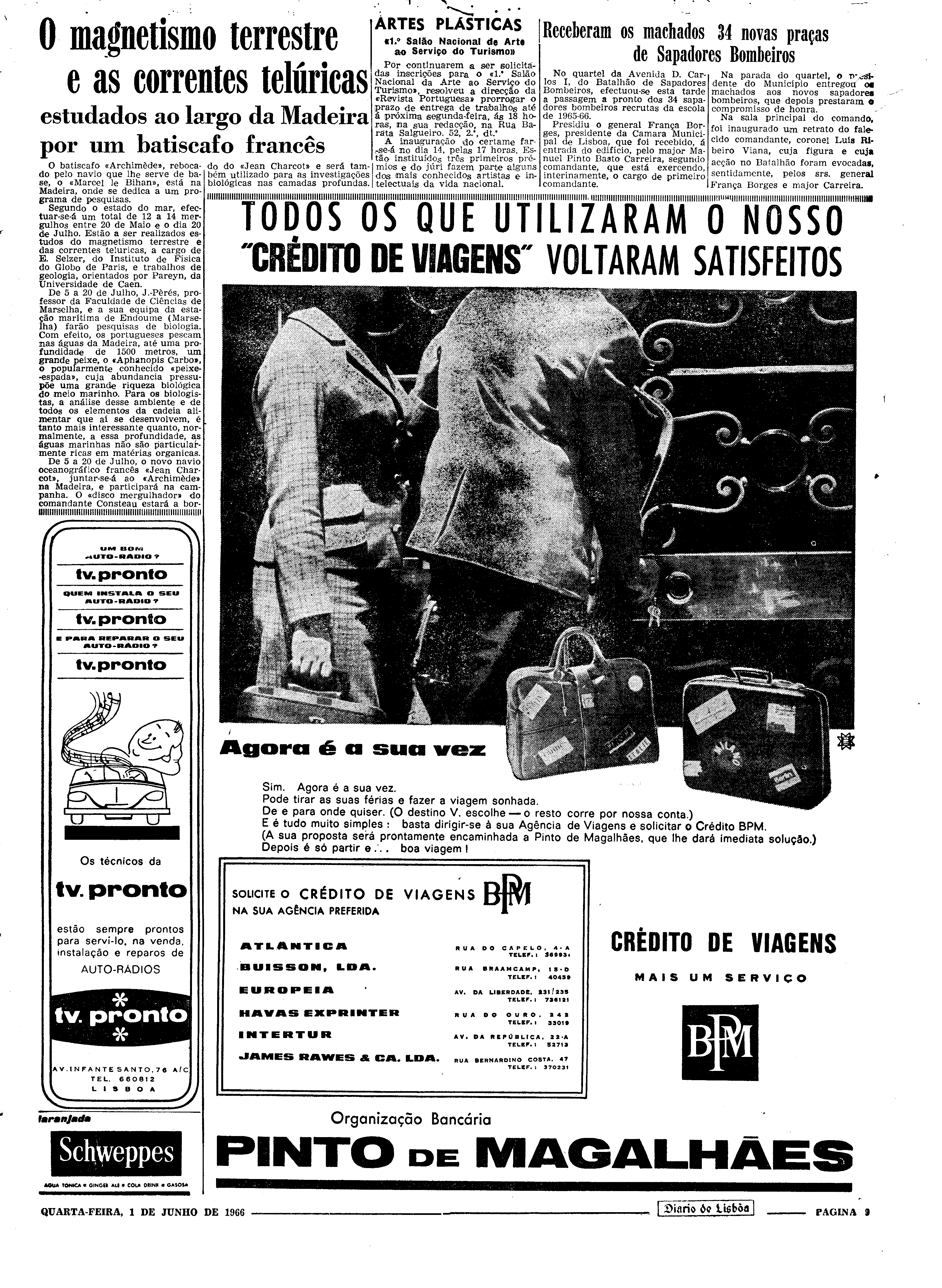 06569.107.20459- pag.9