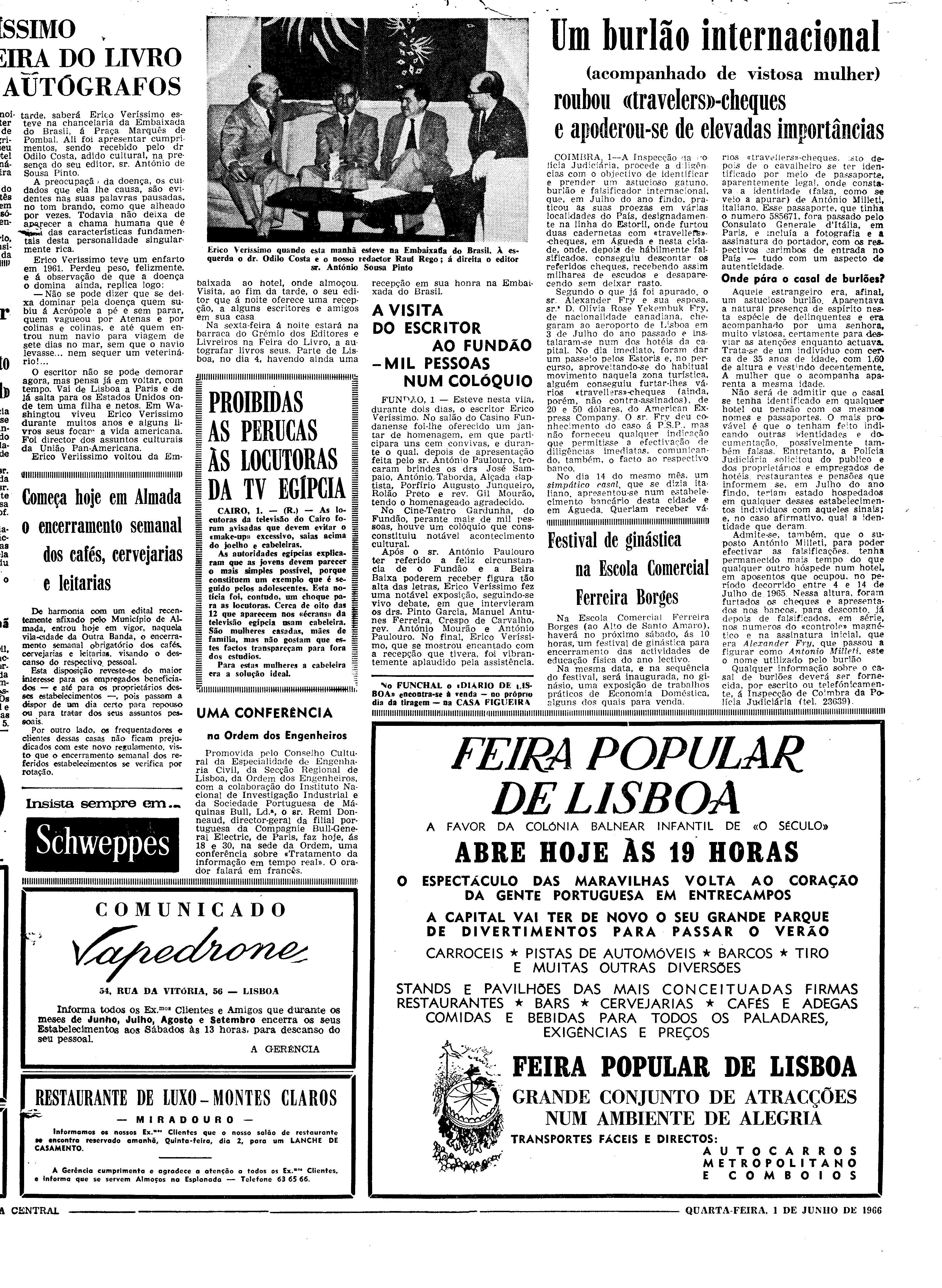 06569.107.20459- pag.11