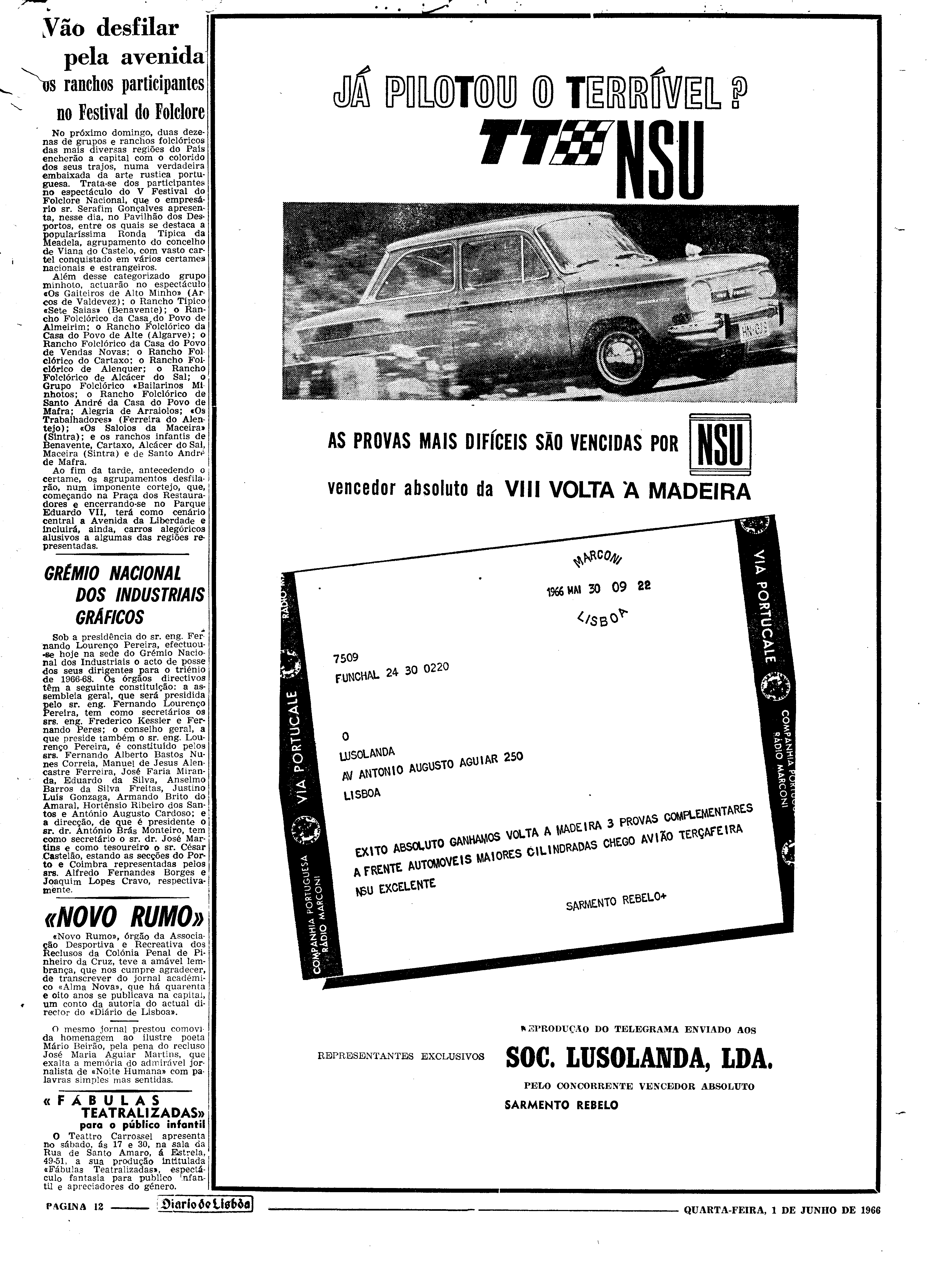 06569.107.20459- pag.12