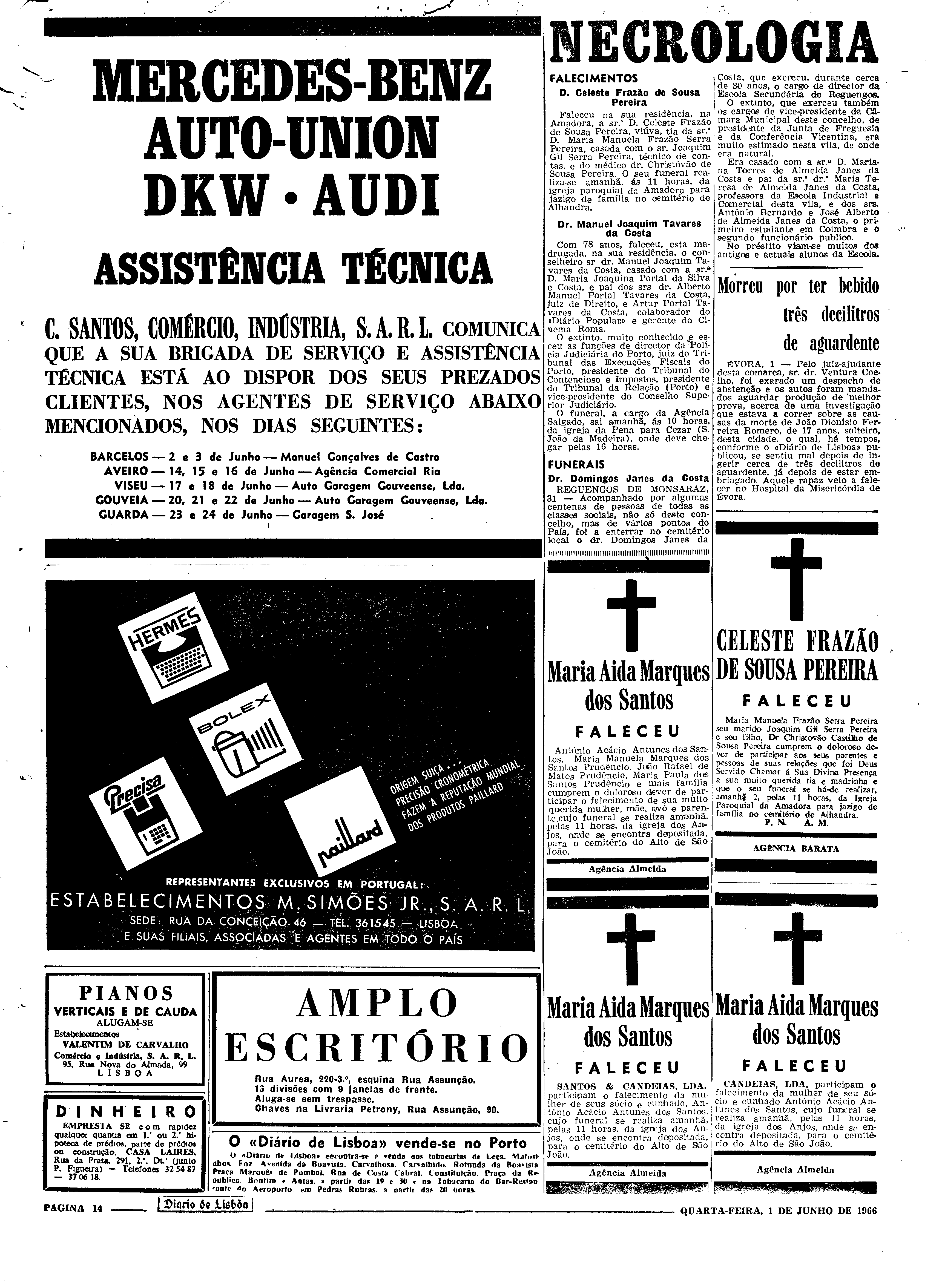 06569.107.20459- pag.14