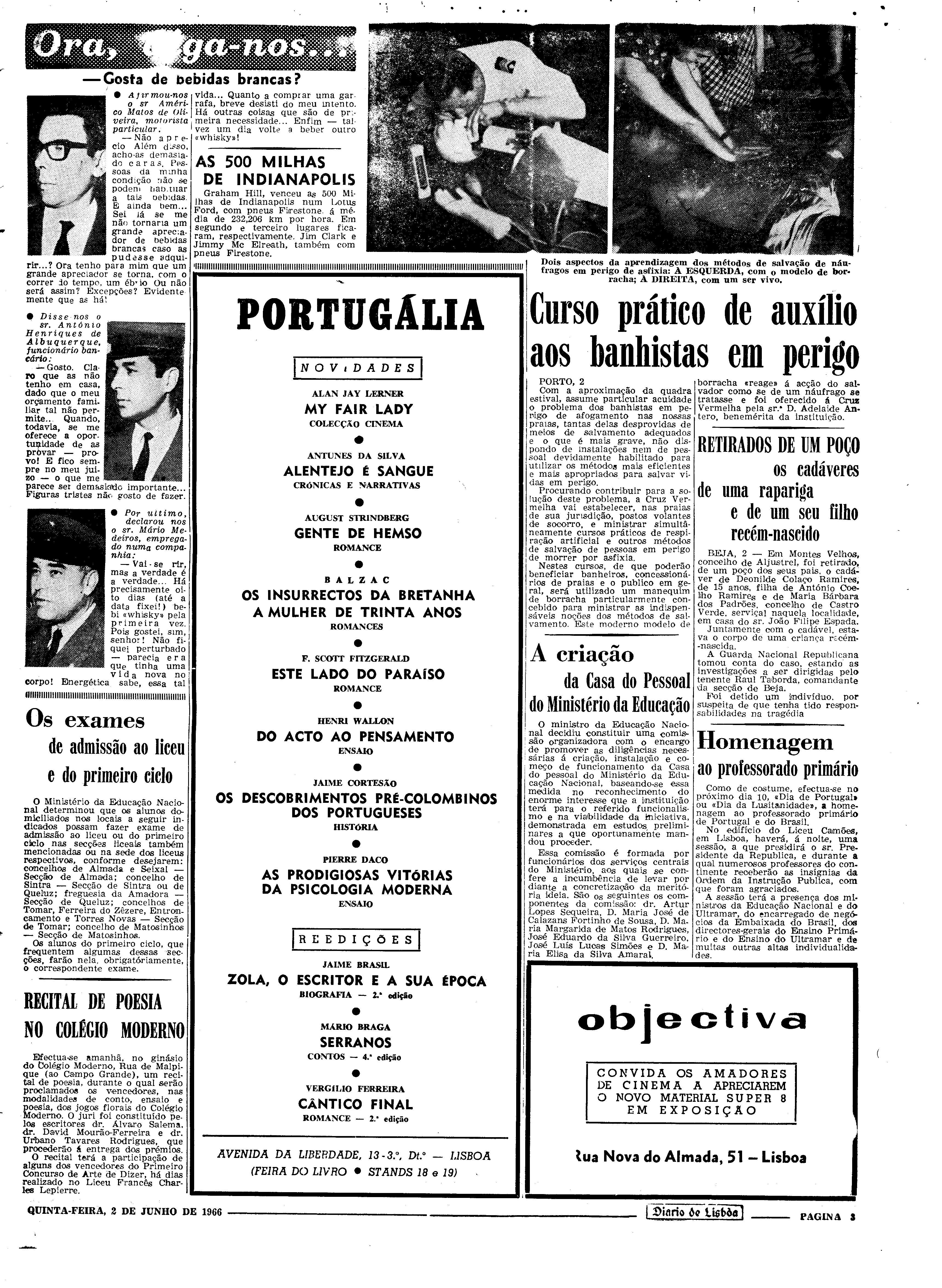 06569.107.20461- pag.3
