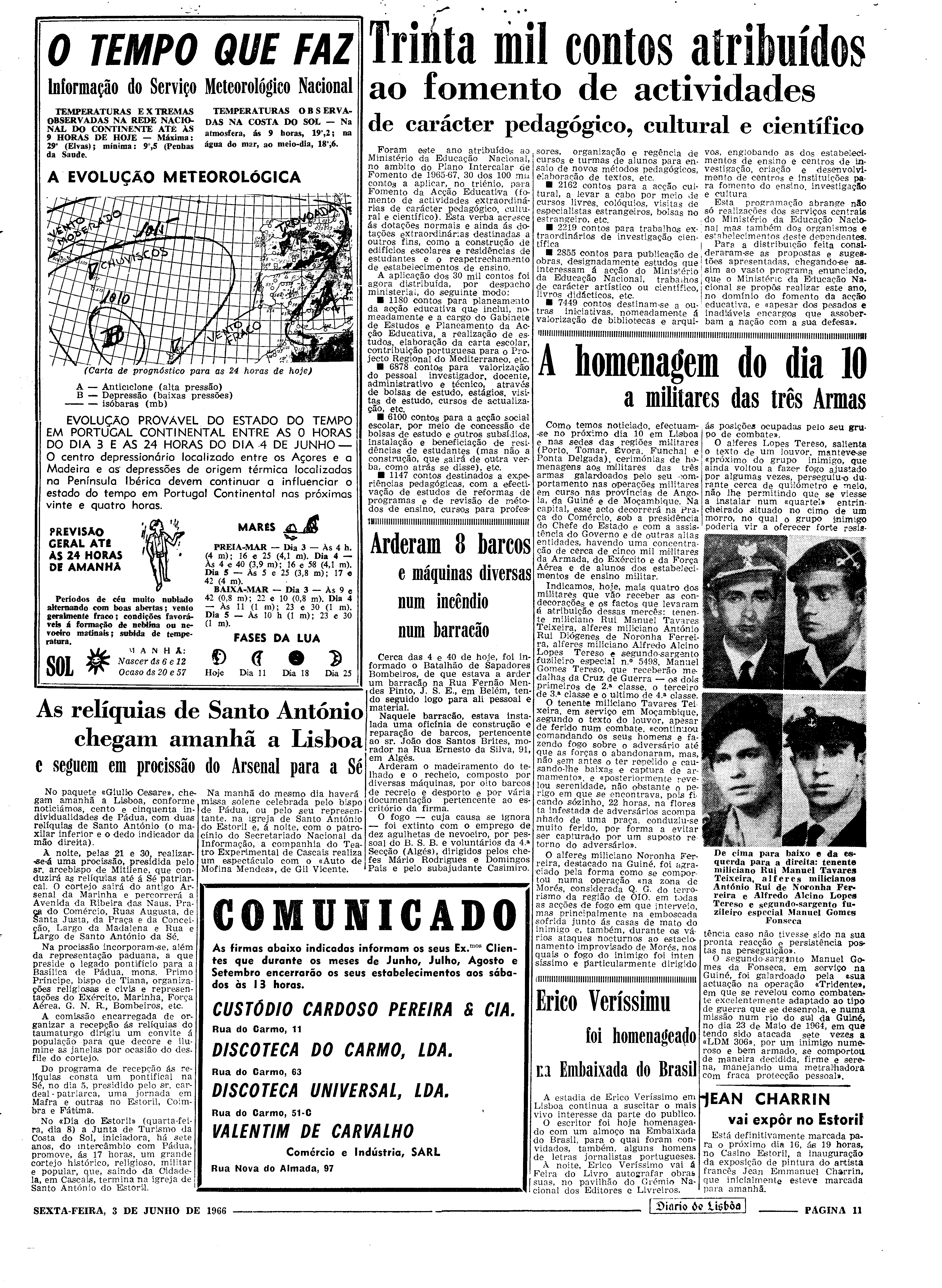 06569.107.20462- pag.11