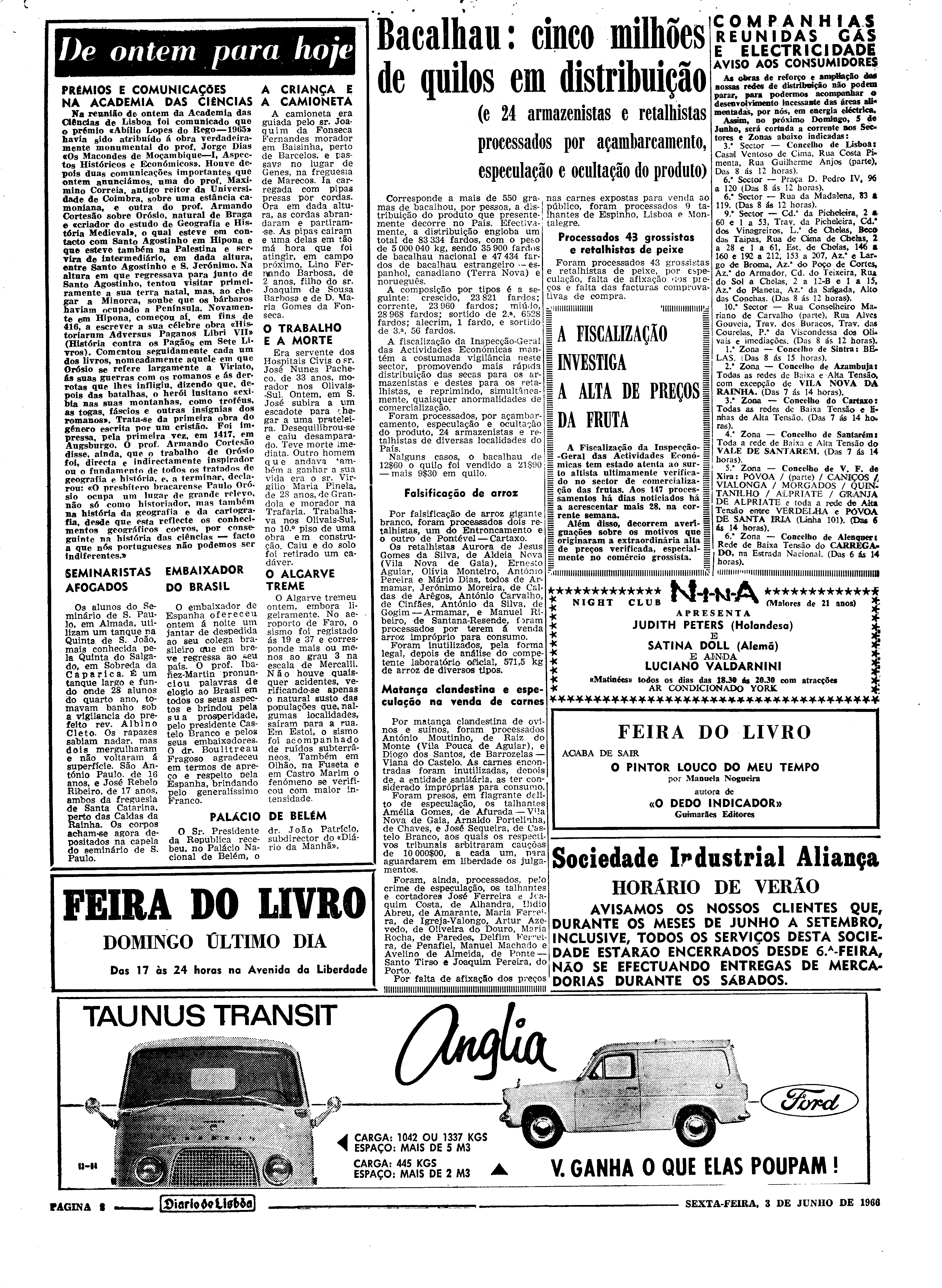 06569.107.20463- pag.2