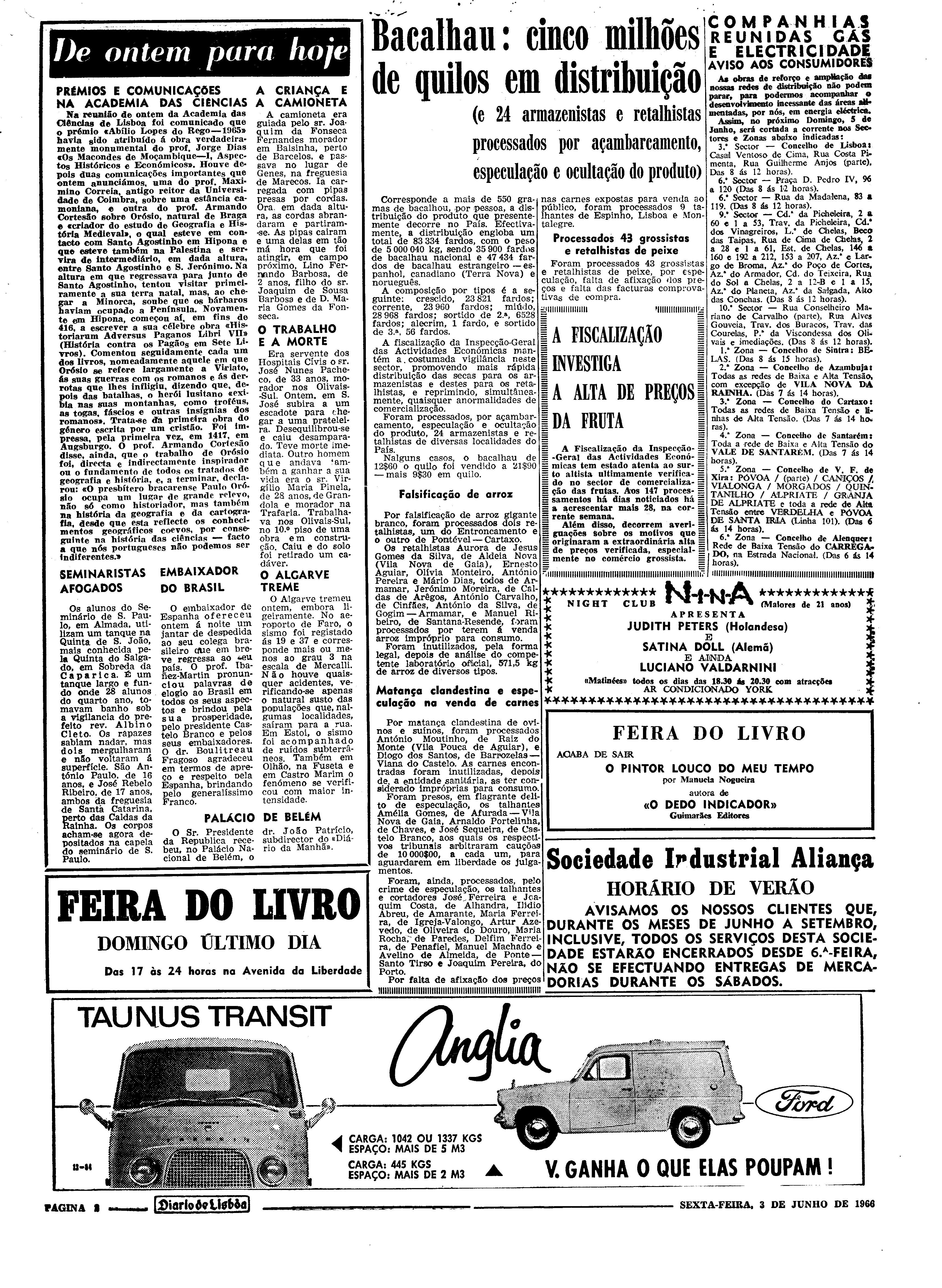06569.107.20464- pag.2