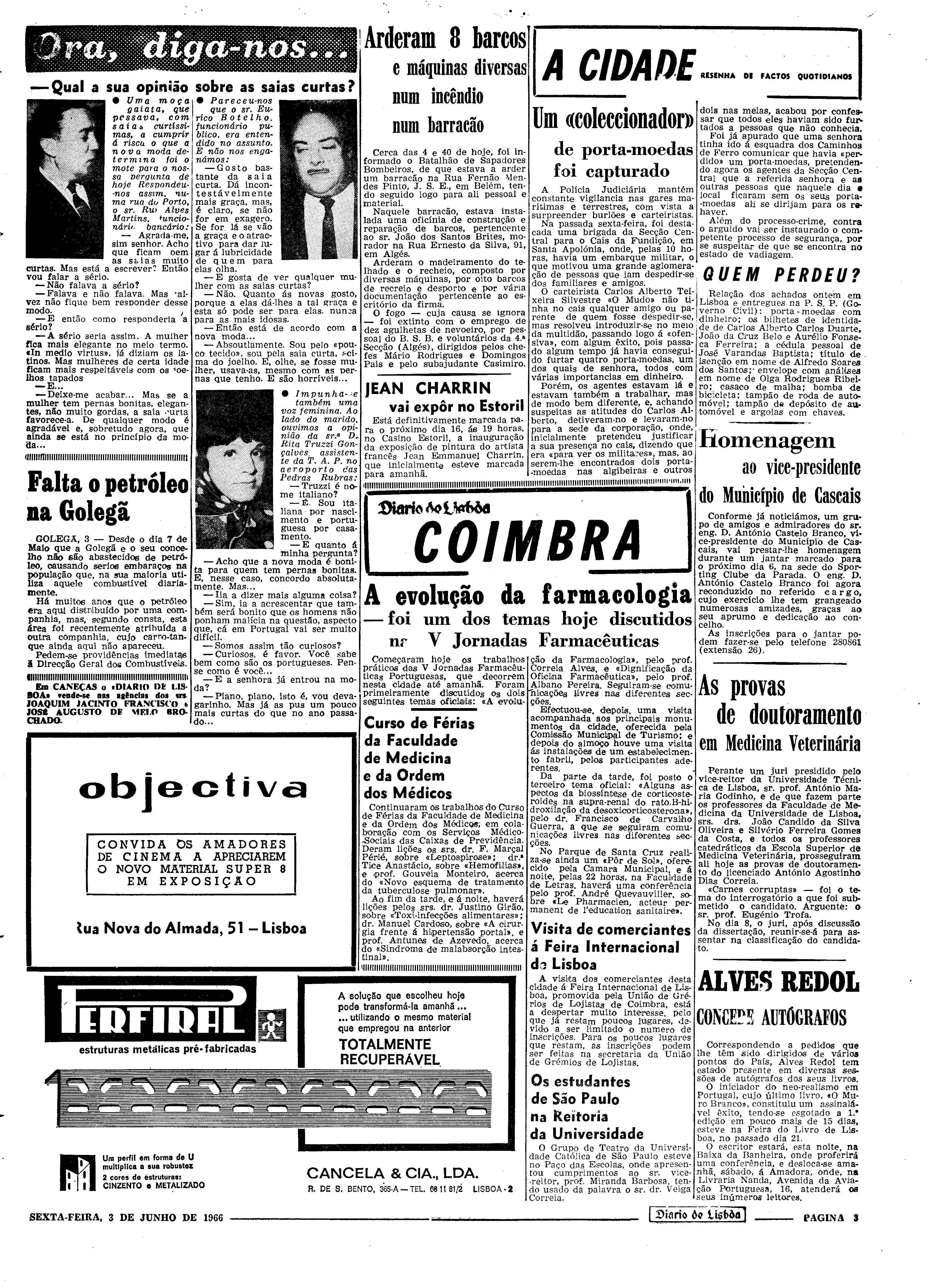 06569.107.20464- pag.3