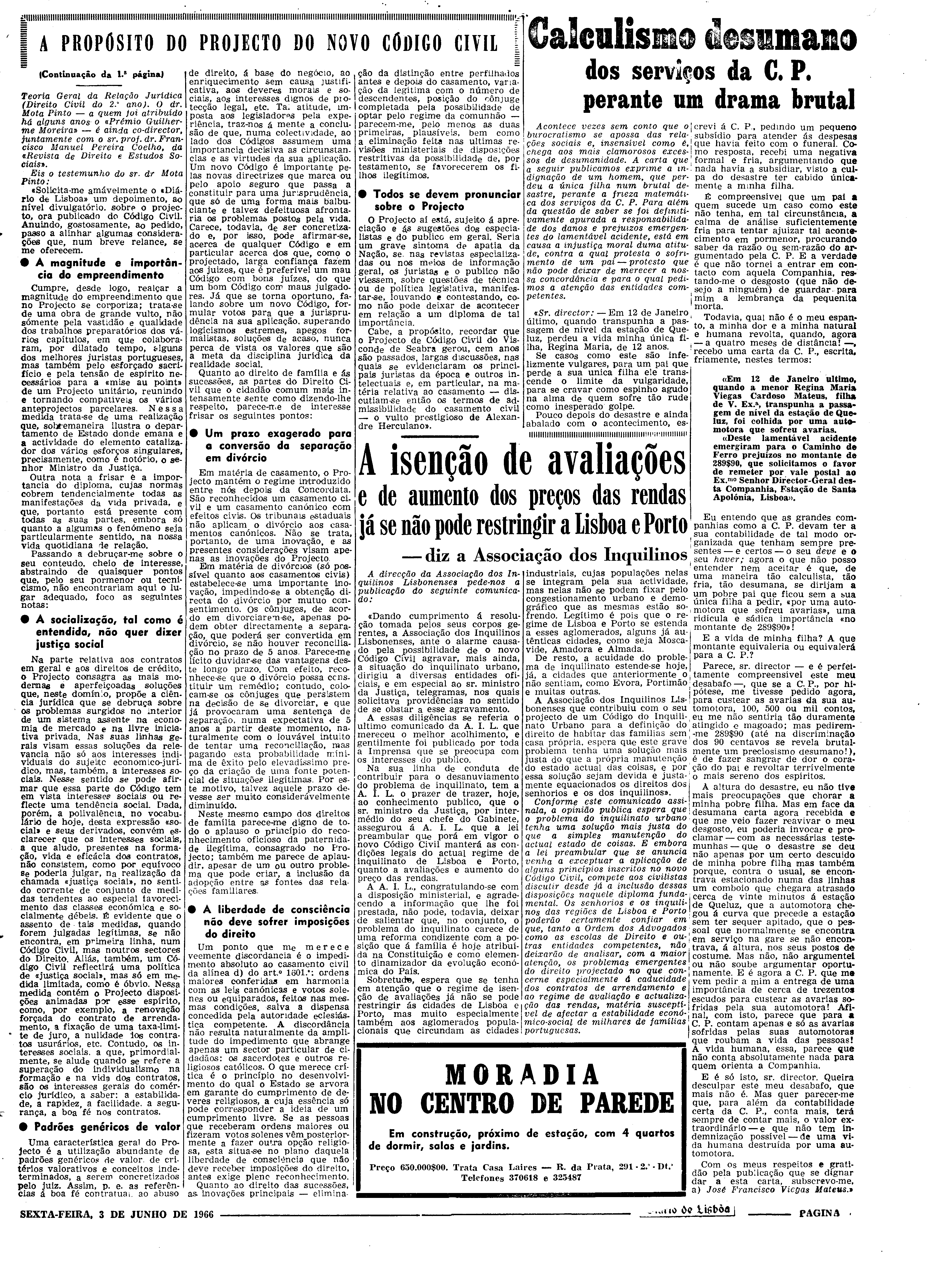 06569.107.20464- pag.7