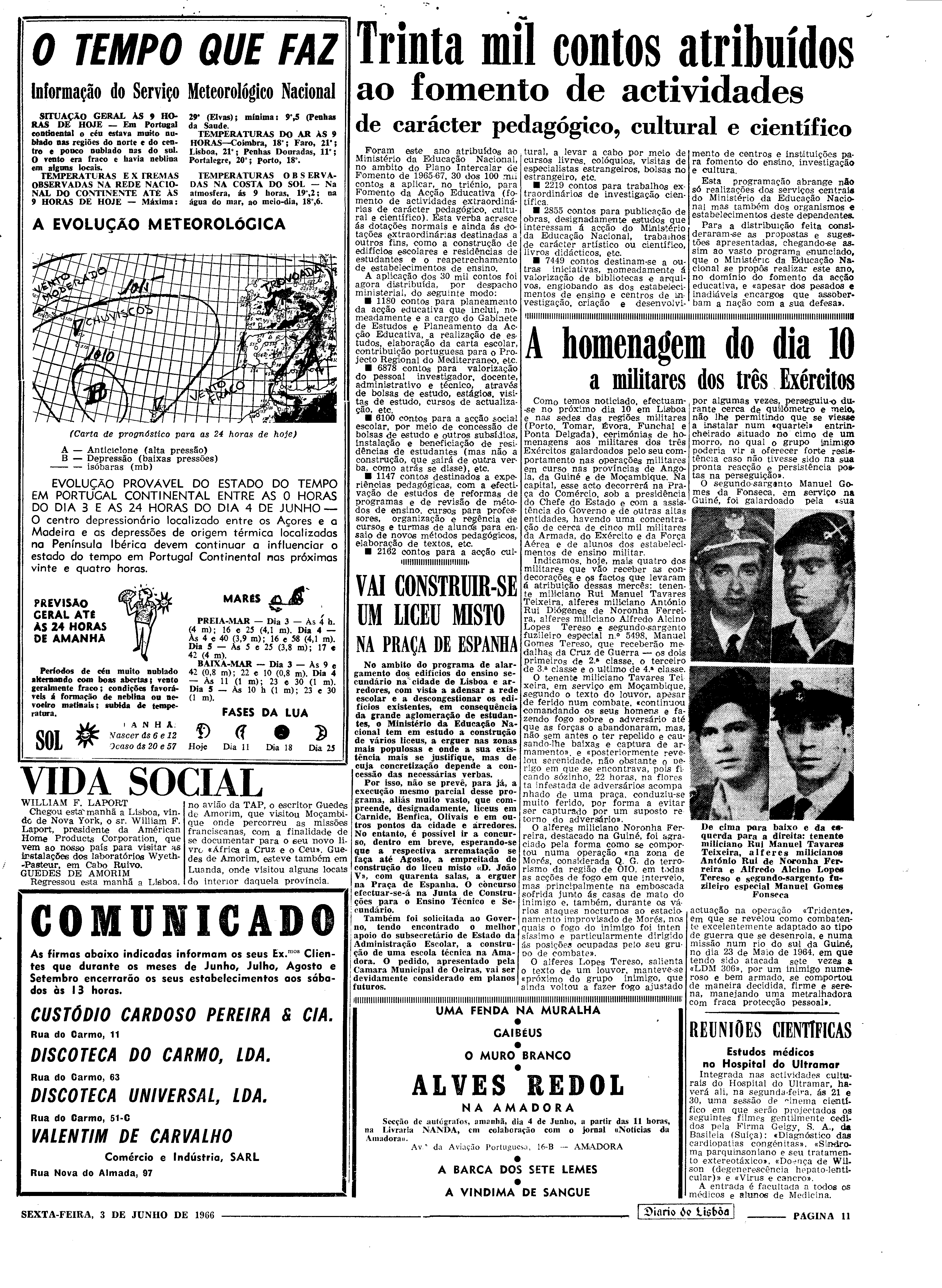 06569.107.20464- pag.11