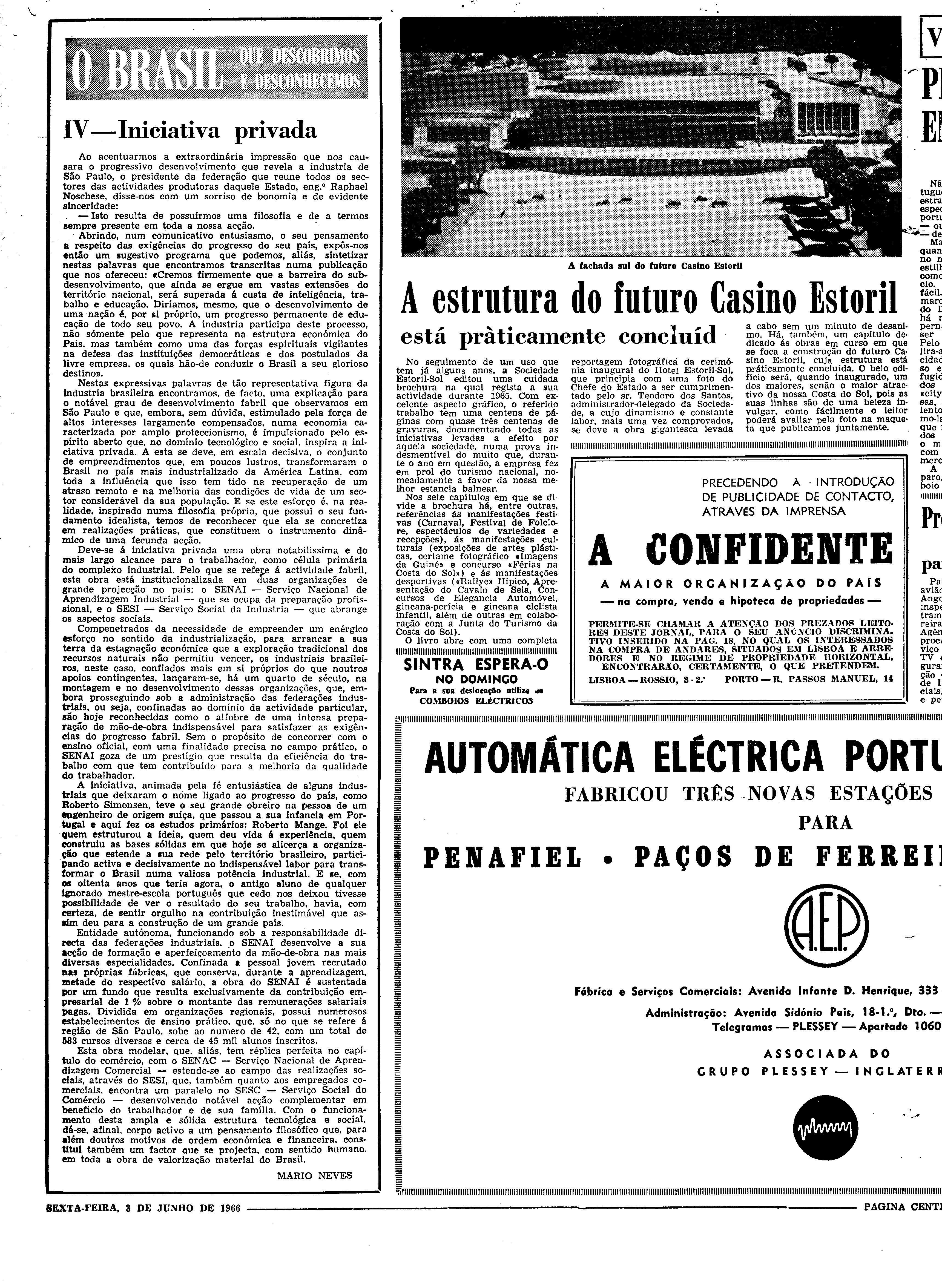 06569.107.20464- pag.12