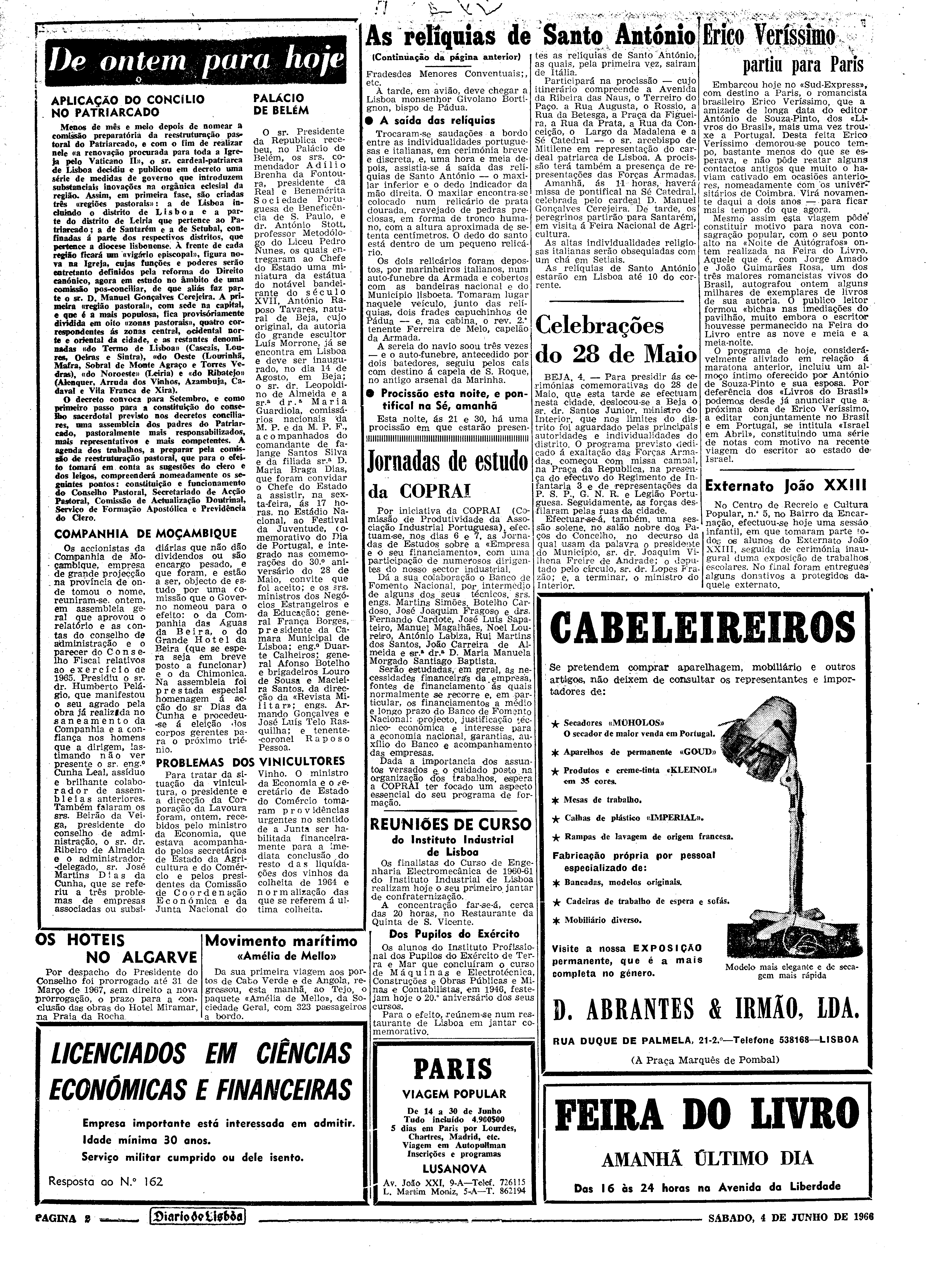 06569.107.20466- pag.2