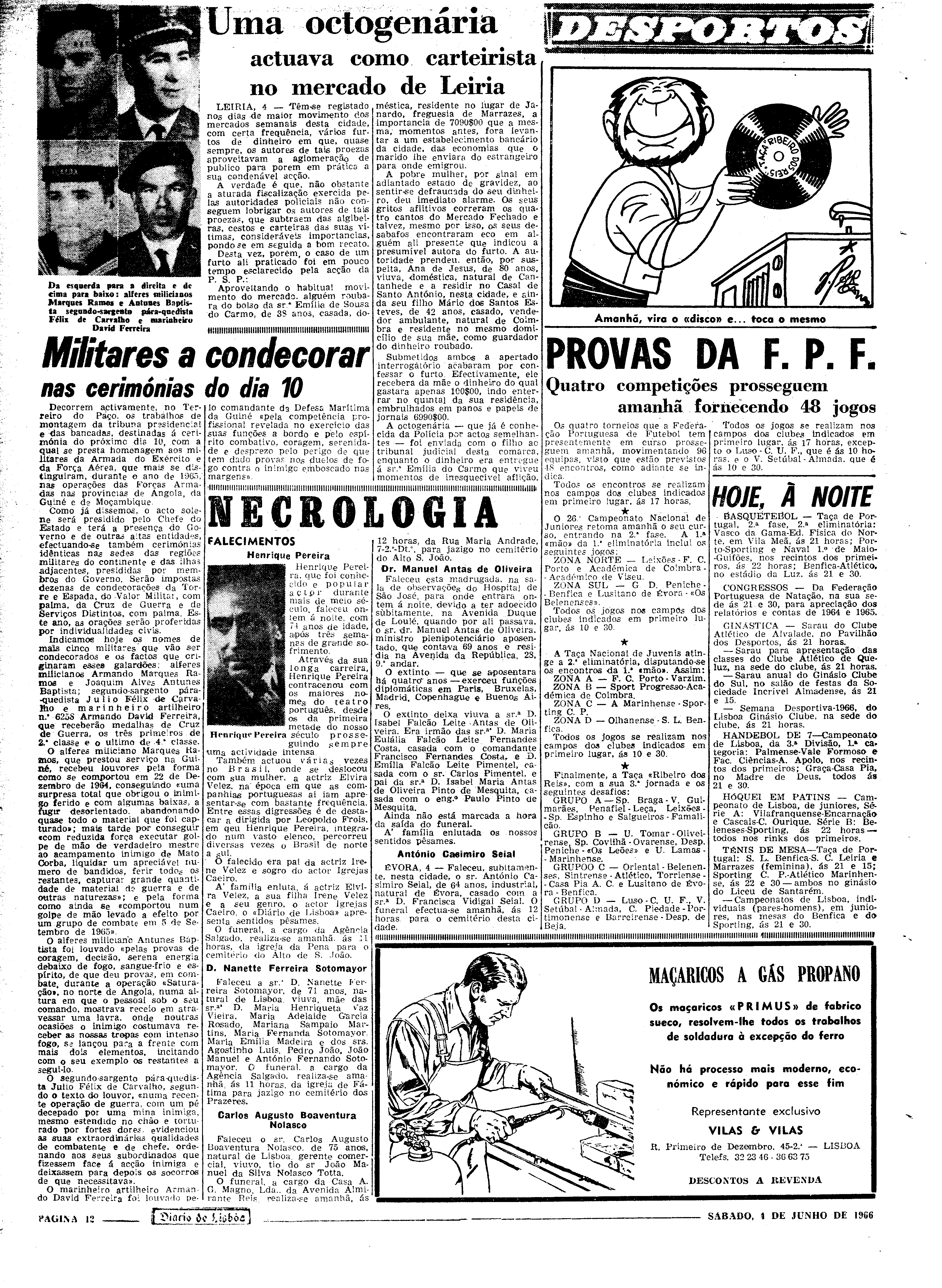 06569.107.20466- pag.12
