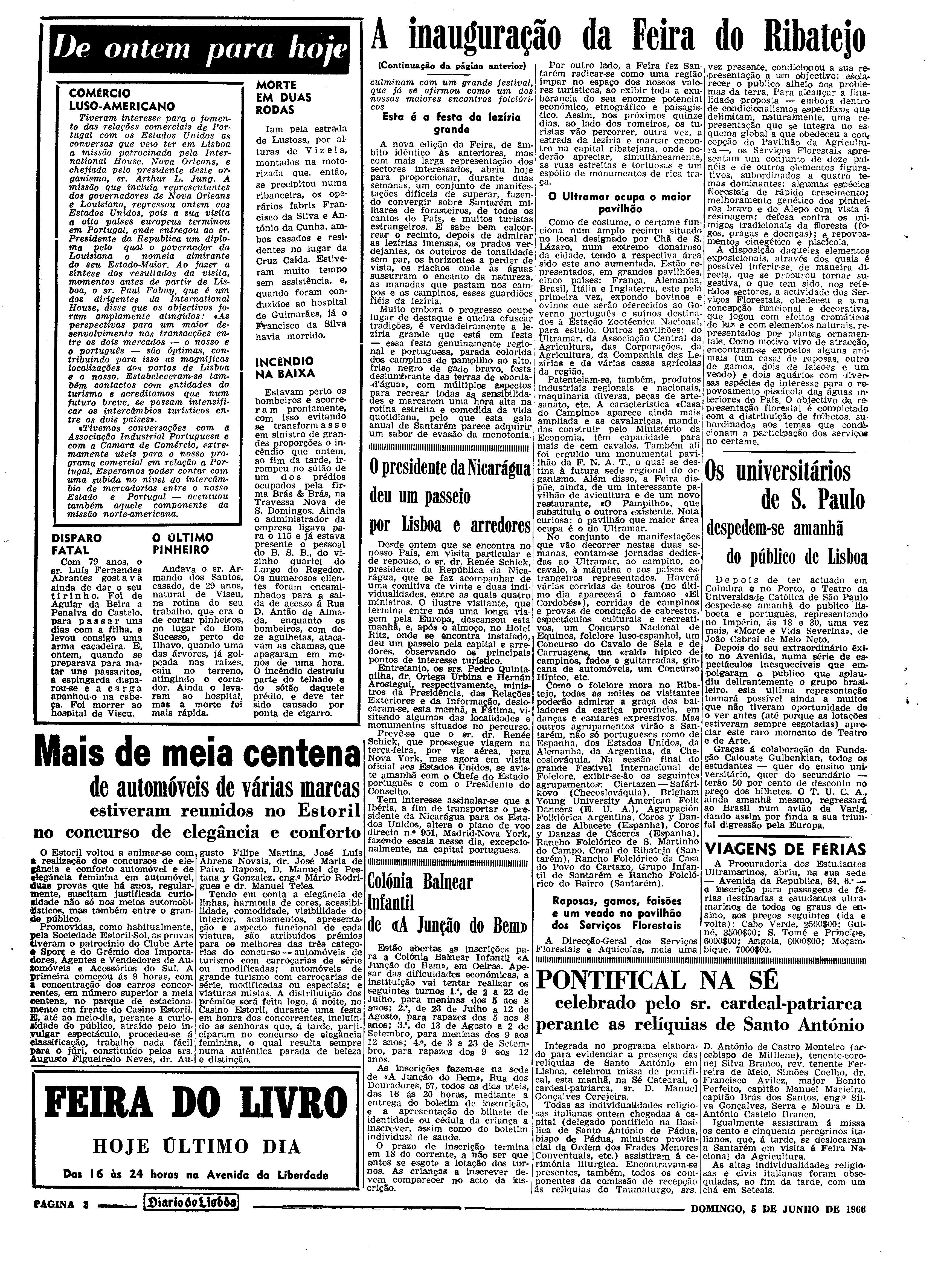 06569.107.20467- pag.2