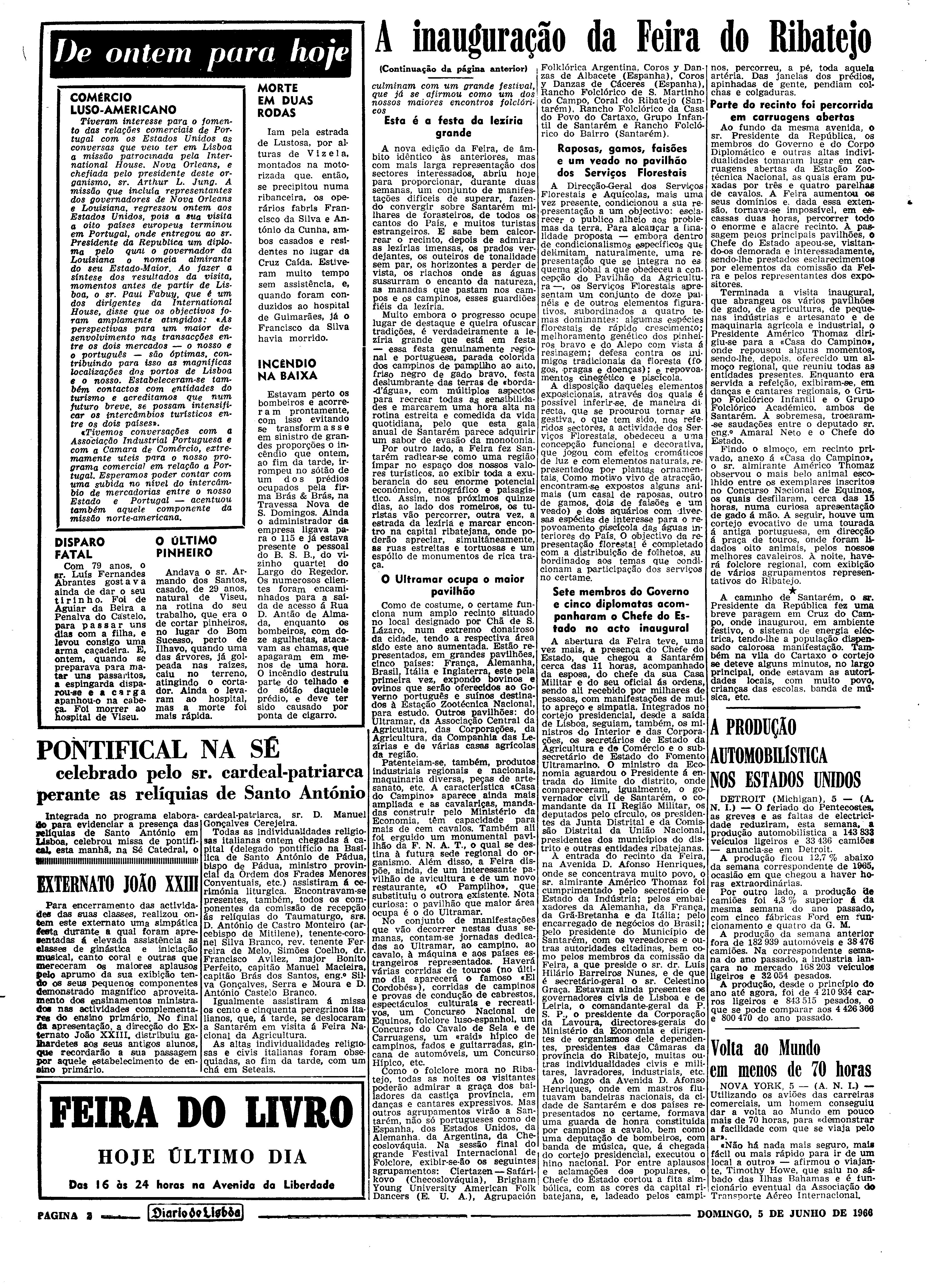 06569.107.20468- pag.2