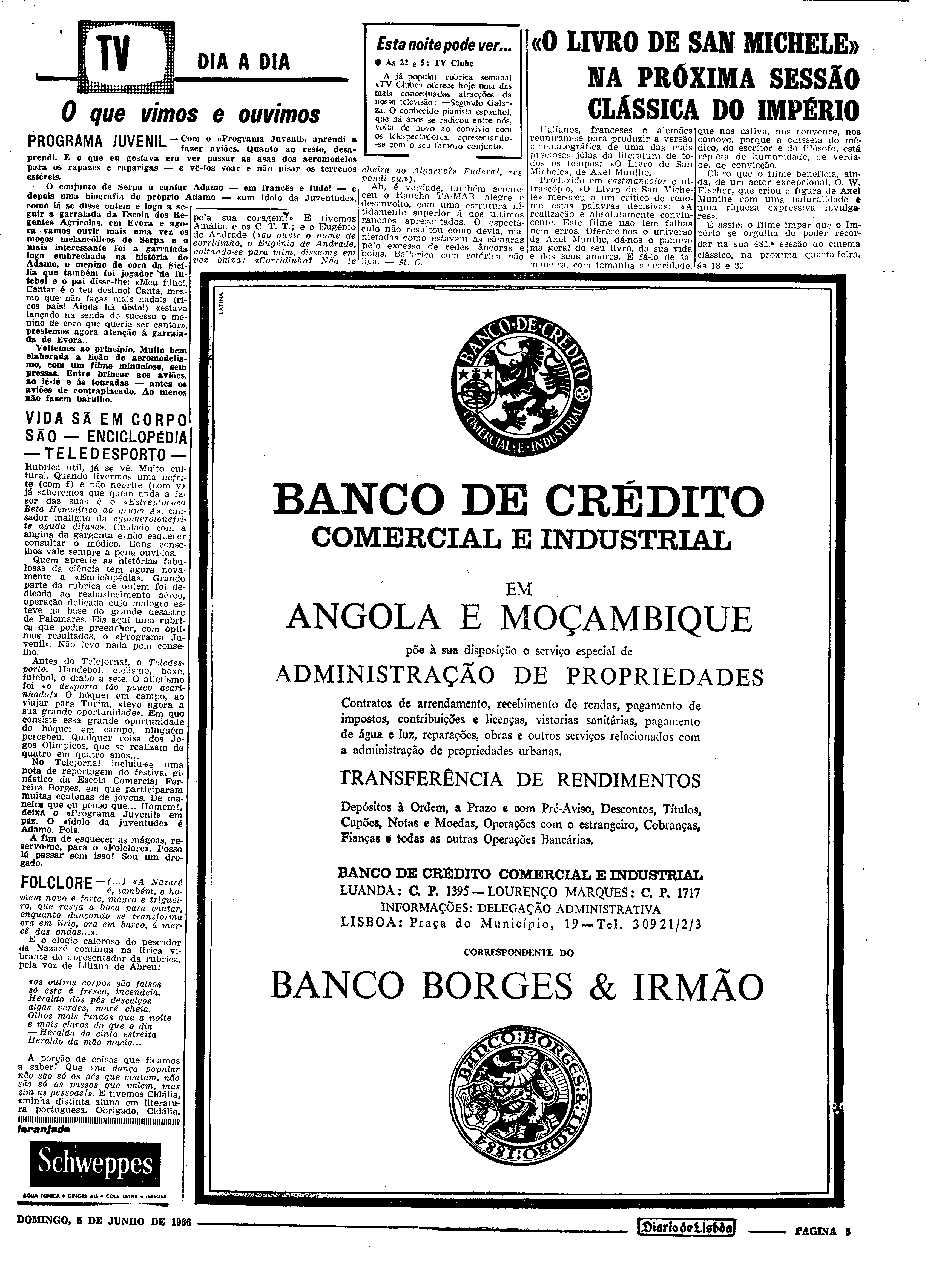 06569.107.20468- pag.5