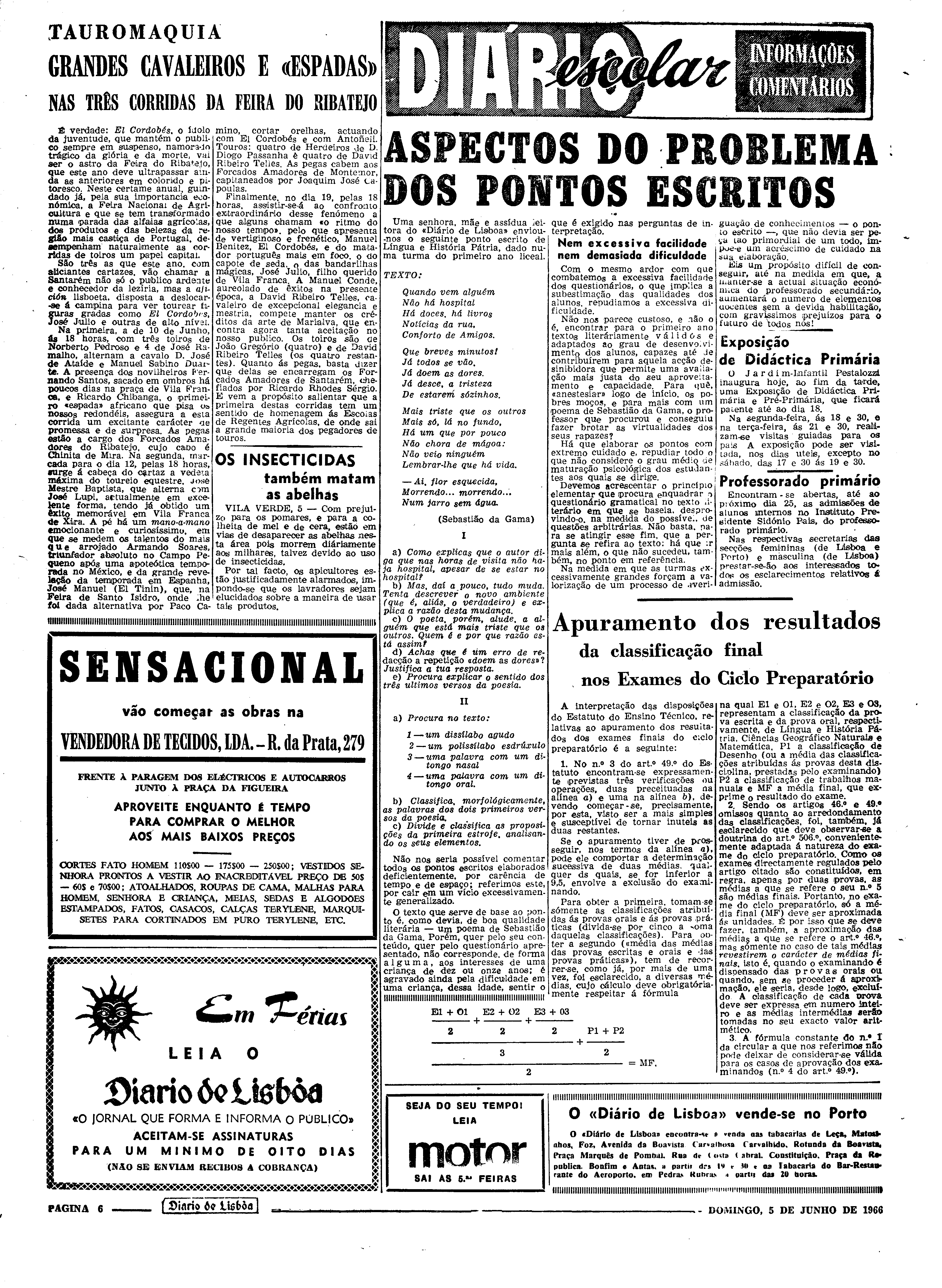 06569.107.20468- pag.6