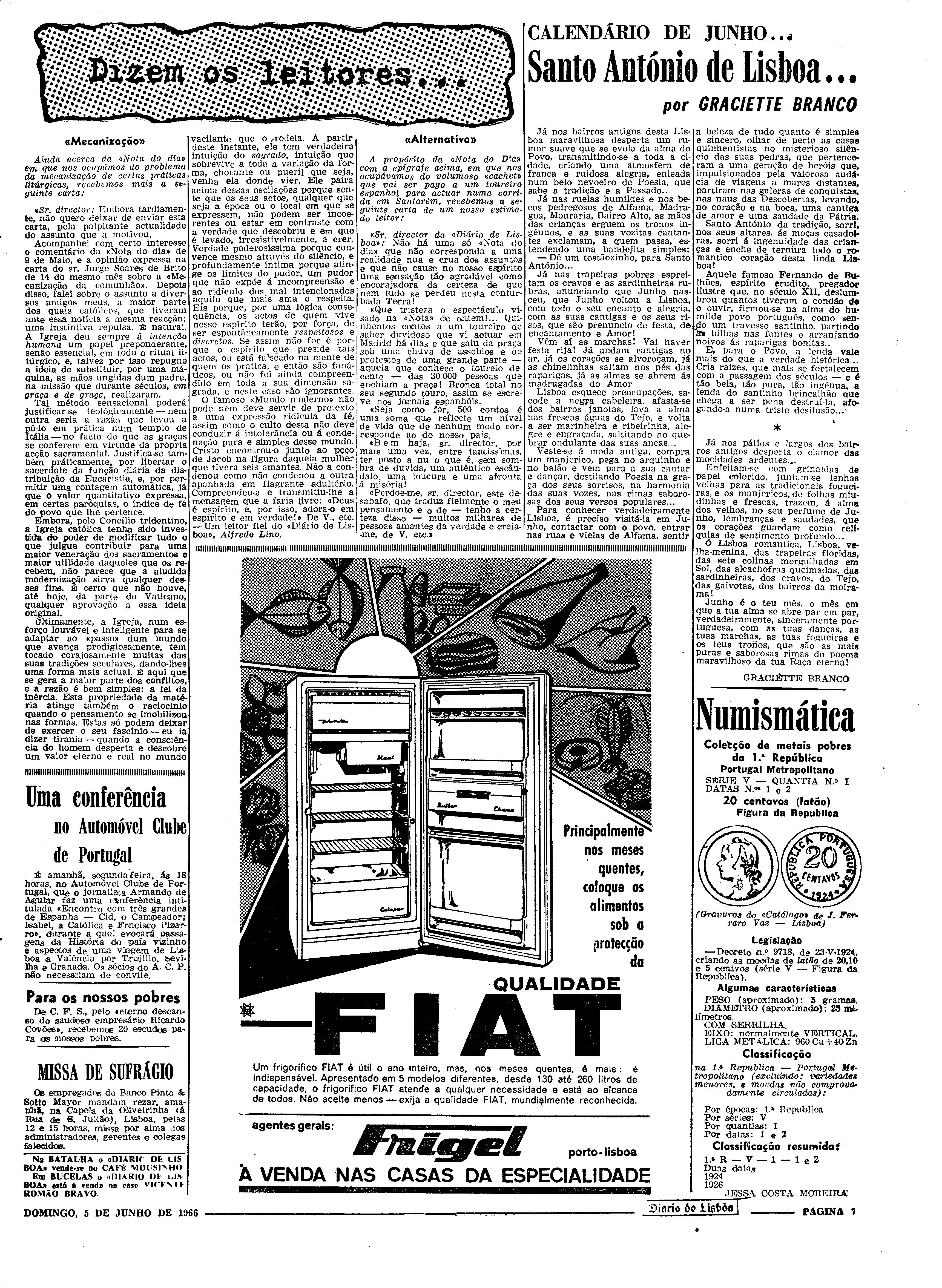 06569.107.20468- pag.7