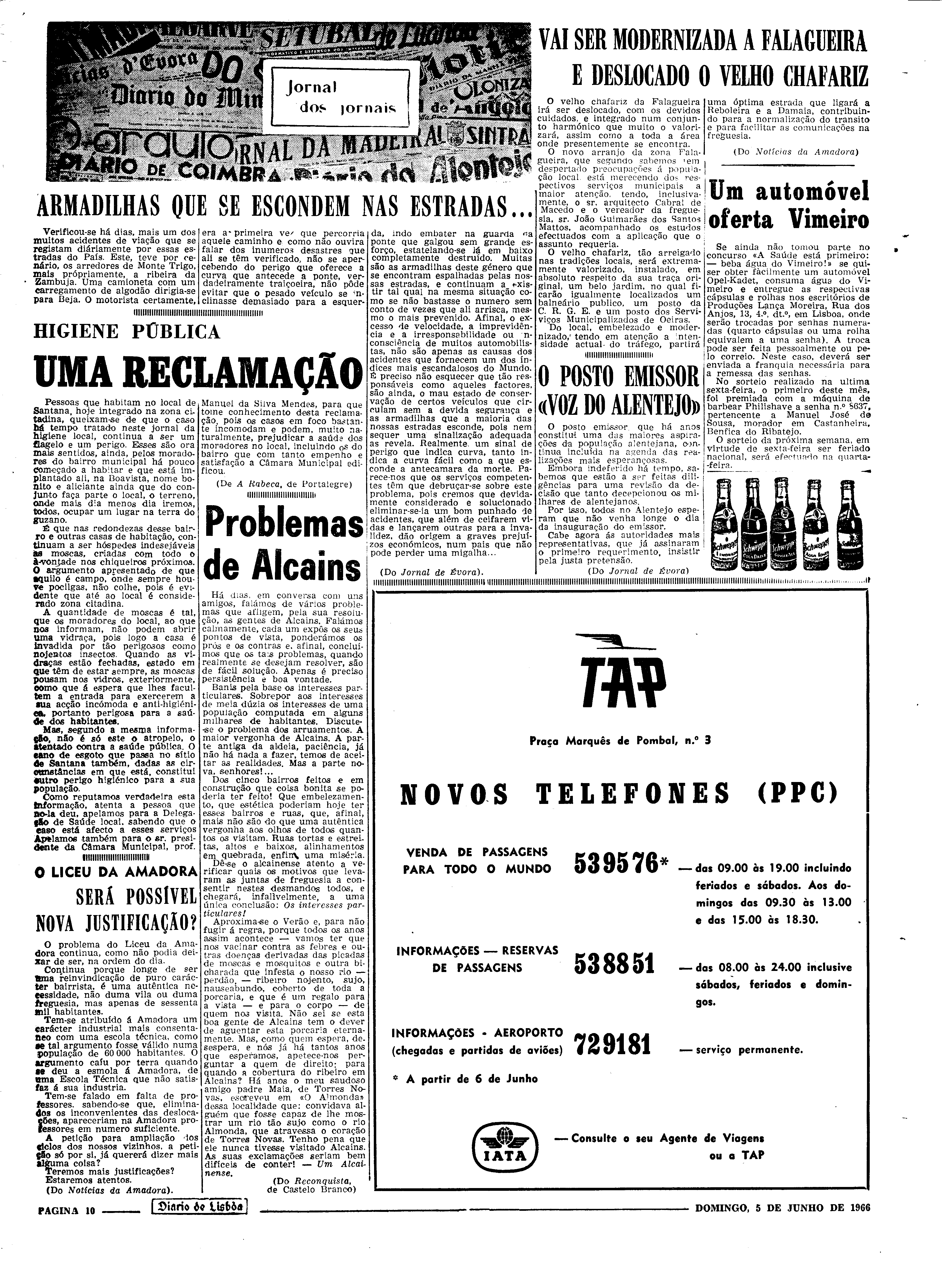 06569.107.20468- pag.10