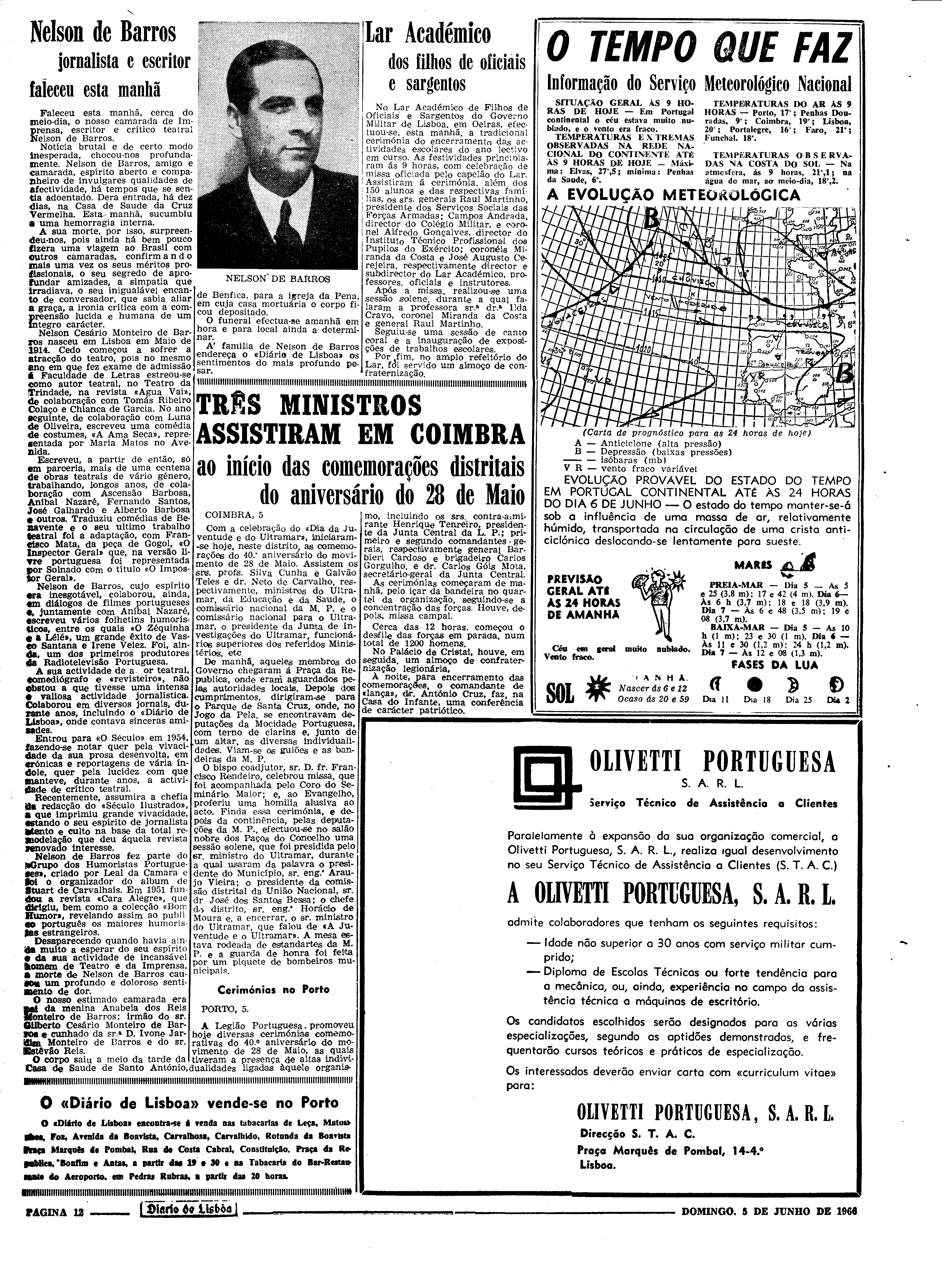 06569.107.20468- pag.12