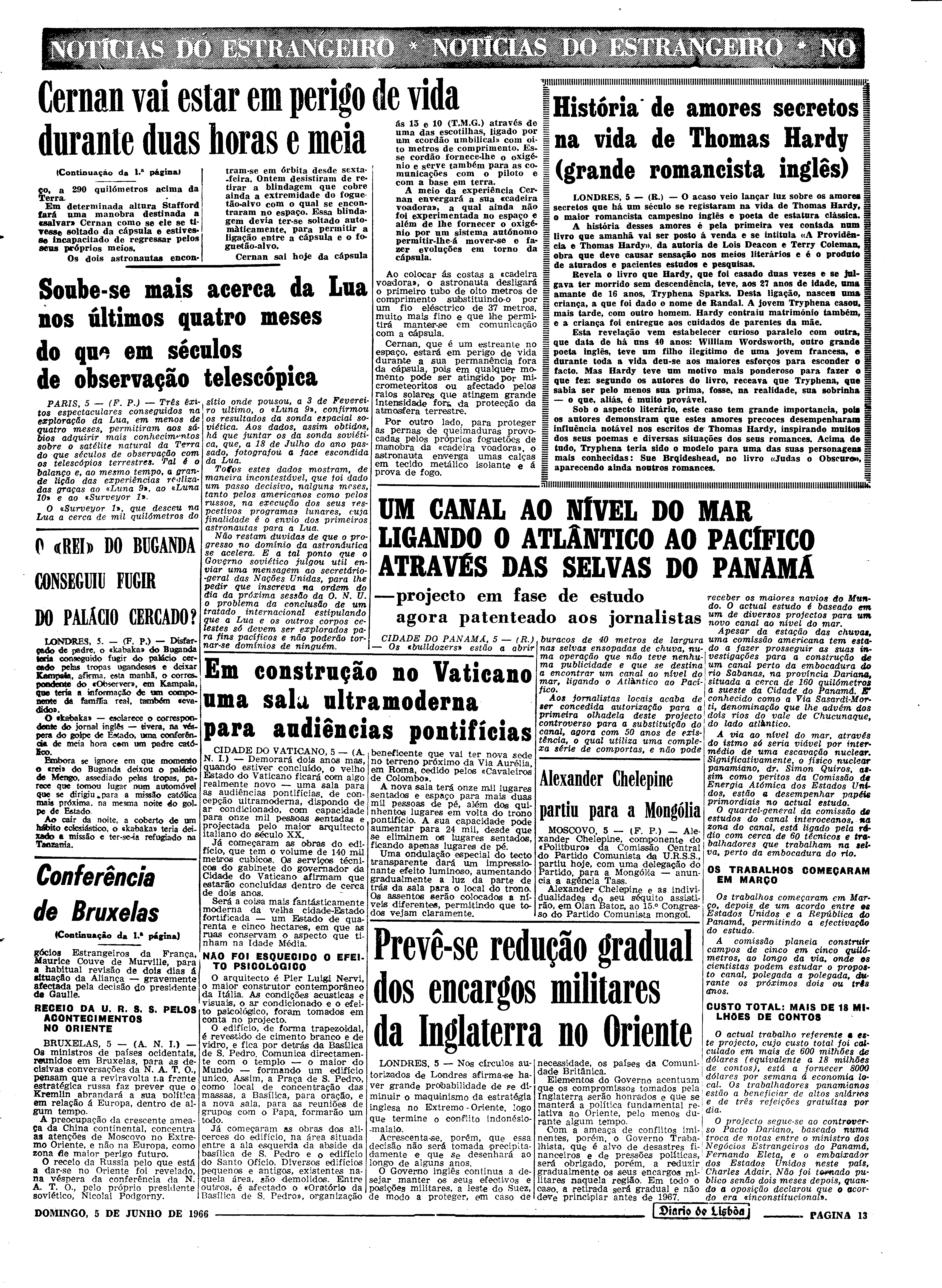 06569.107.20468- pag.13