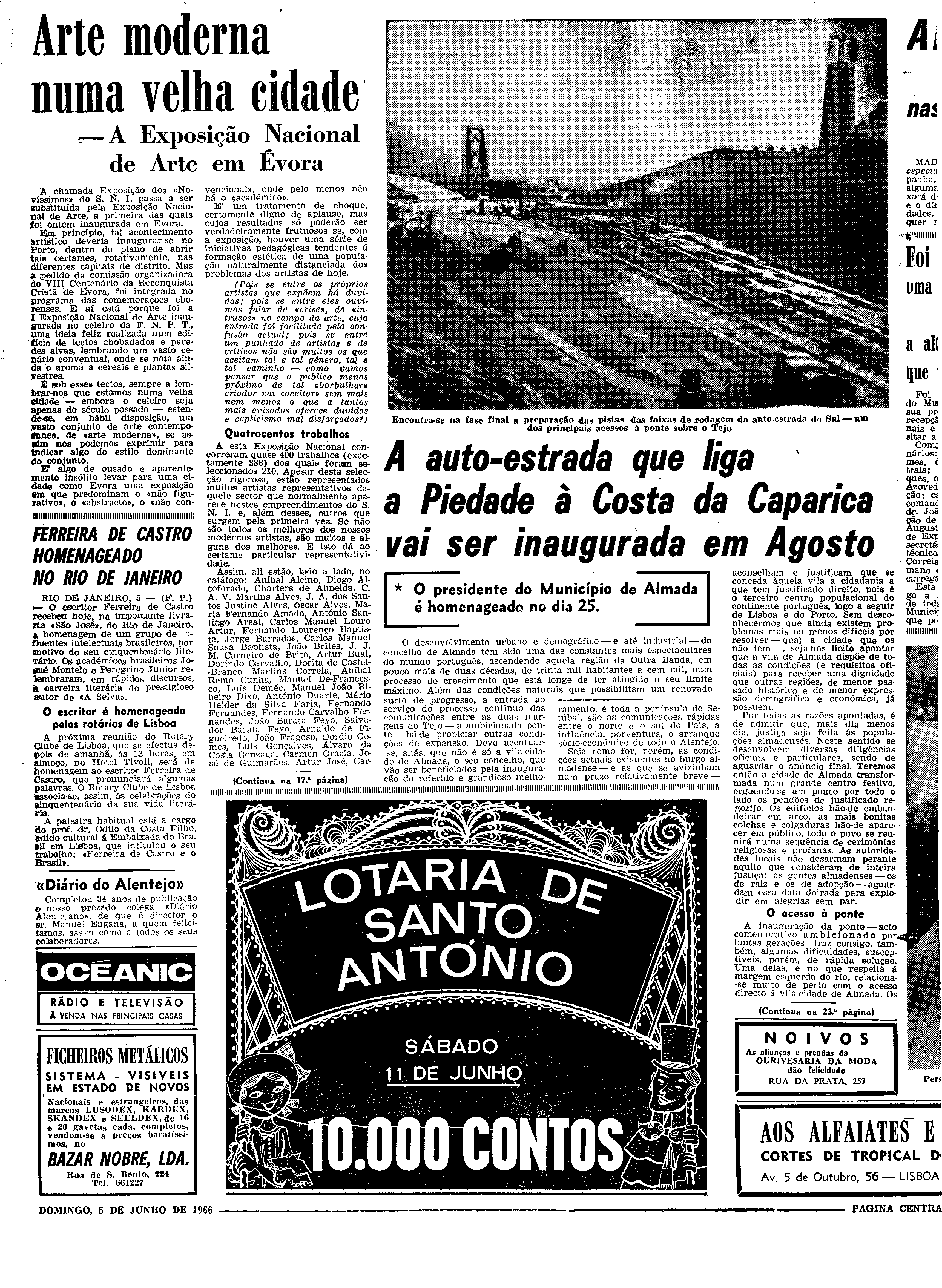 06569.107.20468- pag.14