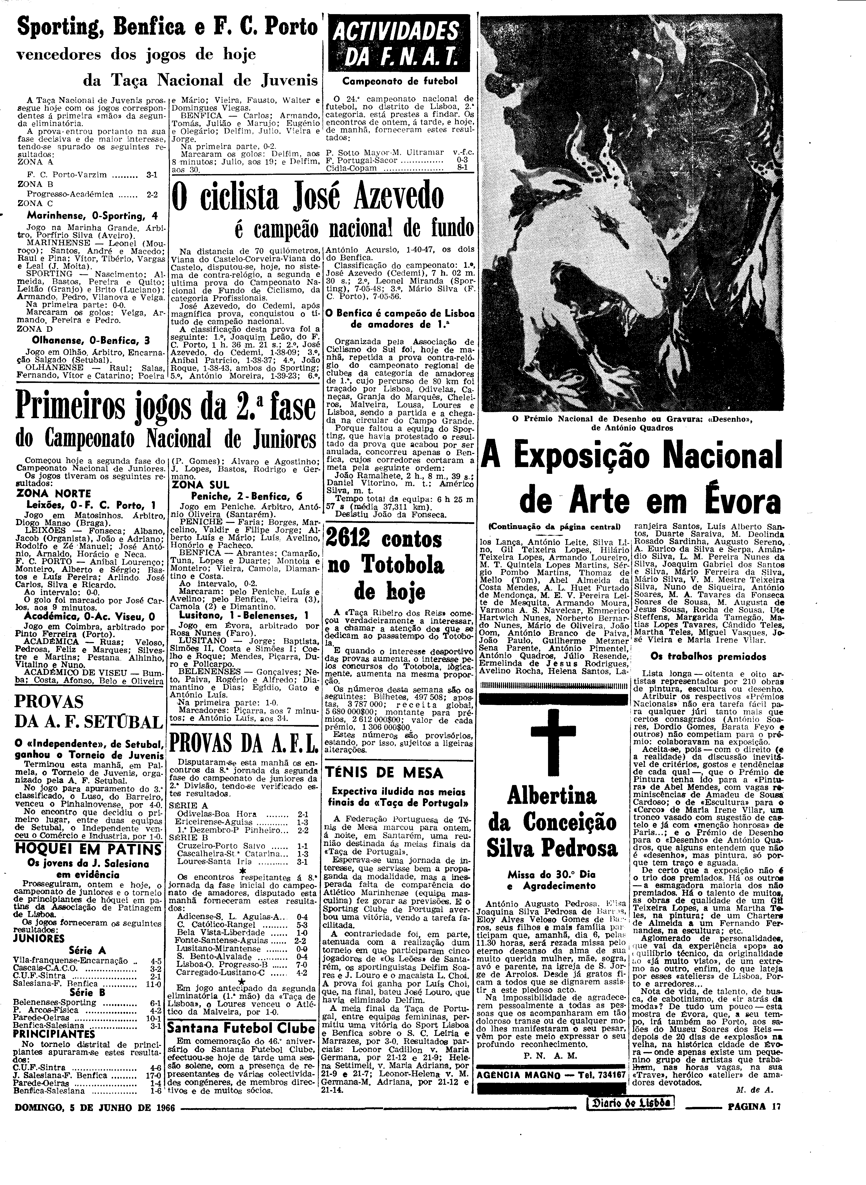 06569.107.20468- pag.17