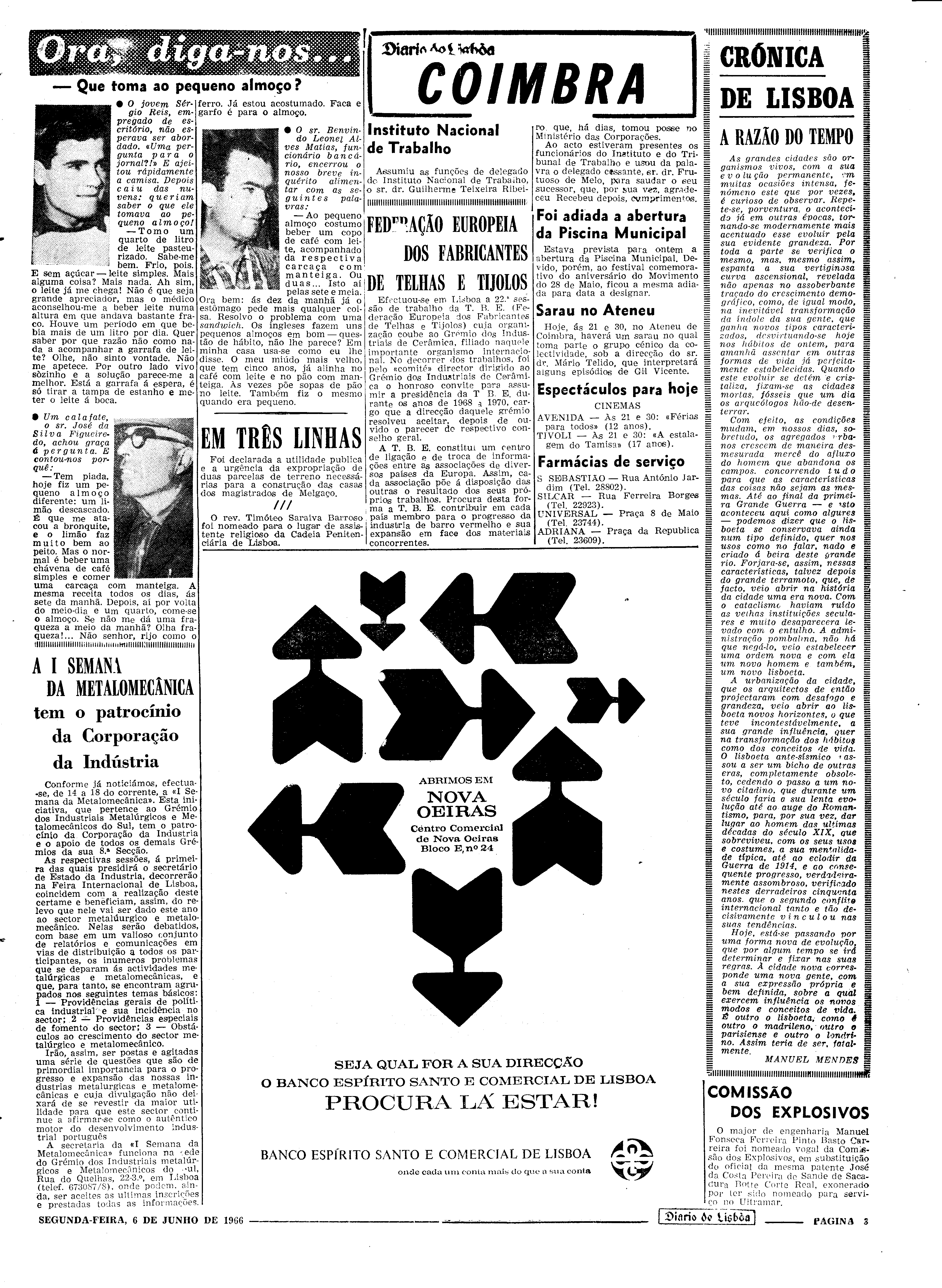 06569.107.20470- pag.3