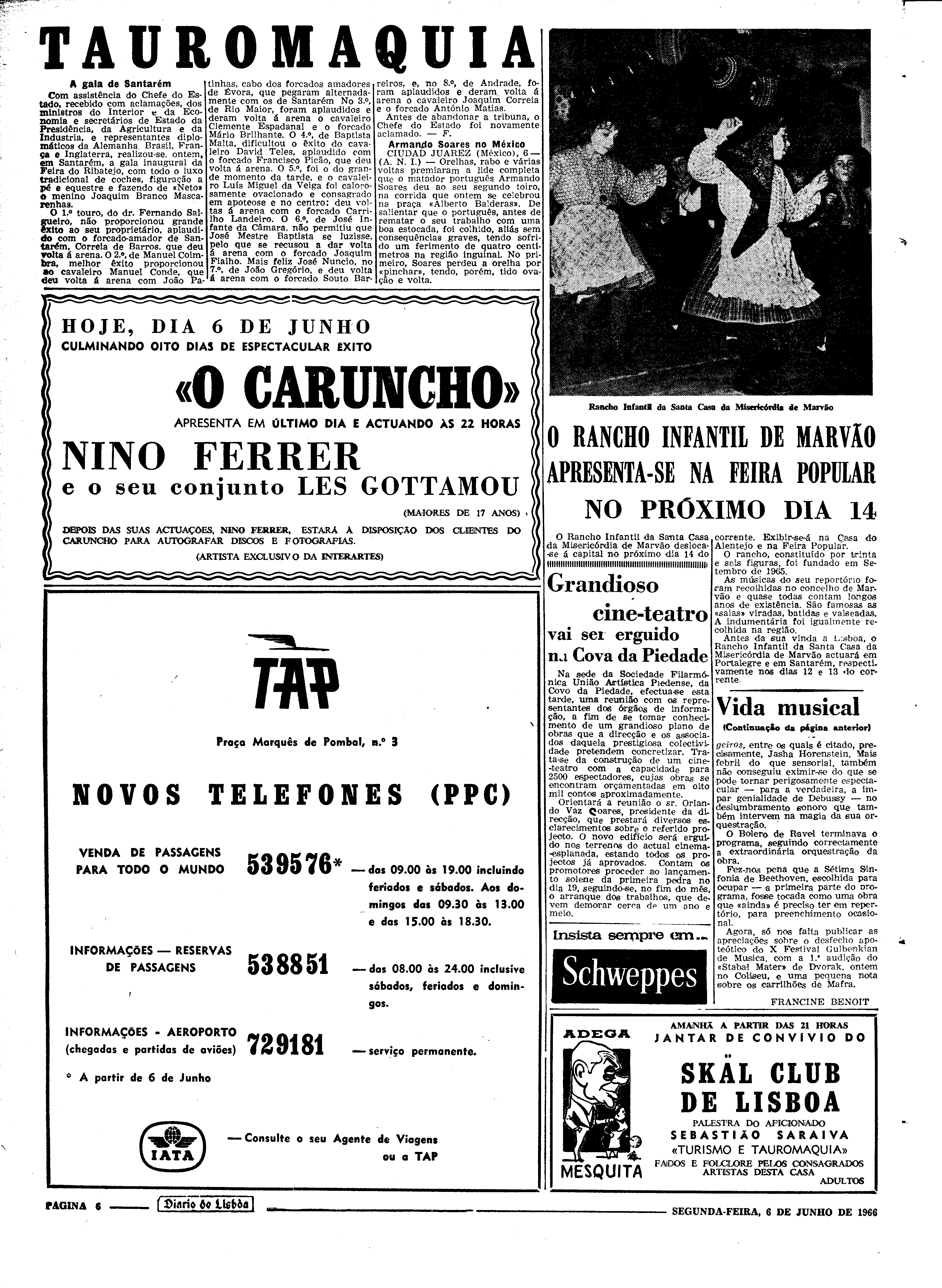 06569.107.20470- pag.6