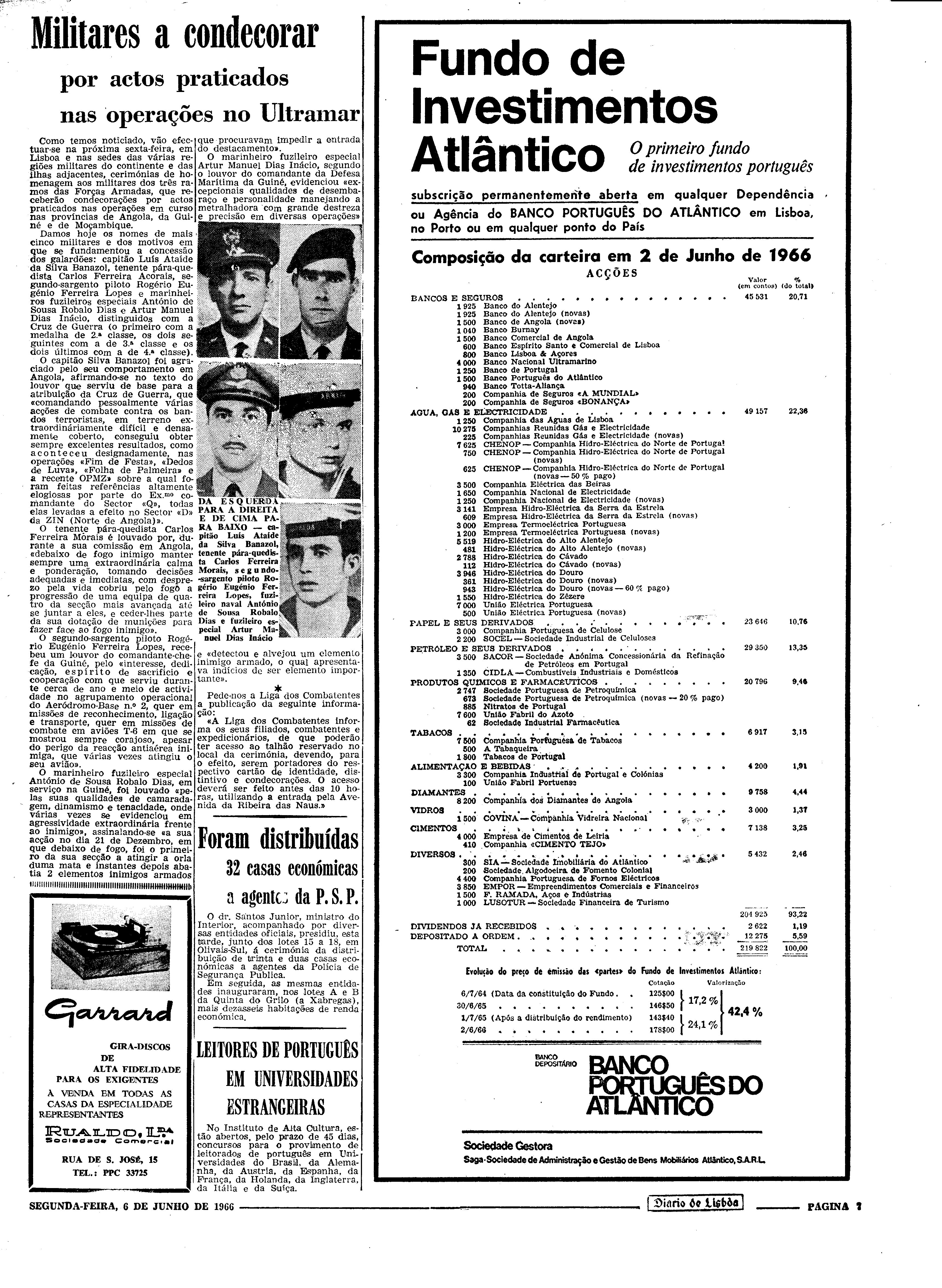 06569.107.20470- pag.7