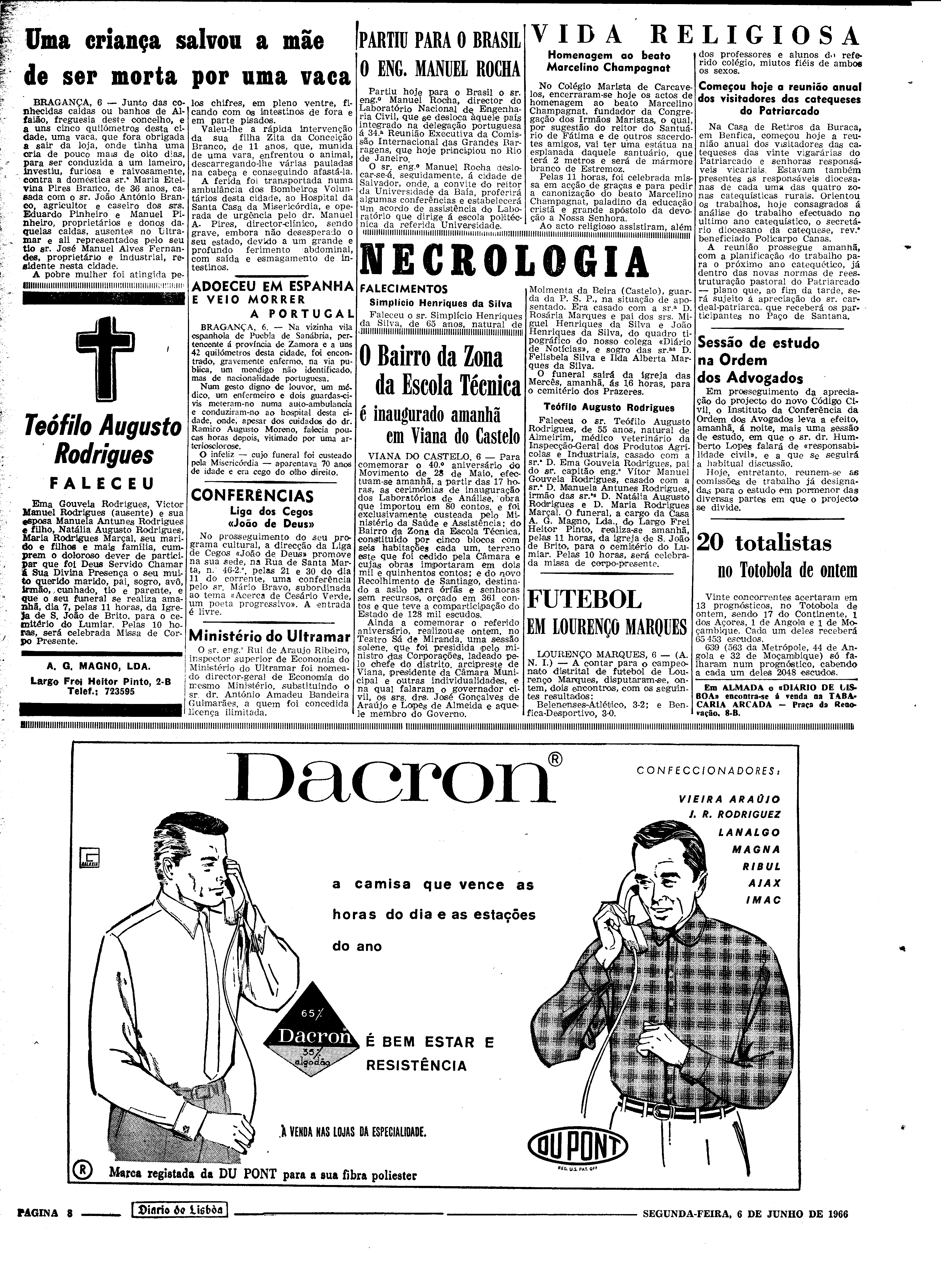 06569.107.20470- pag.8