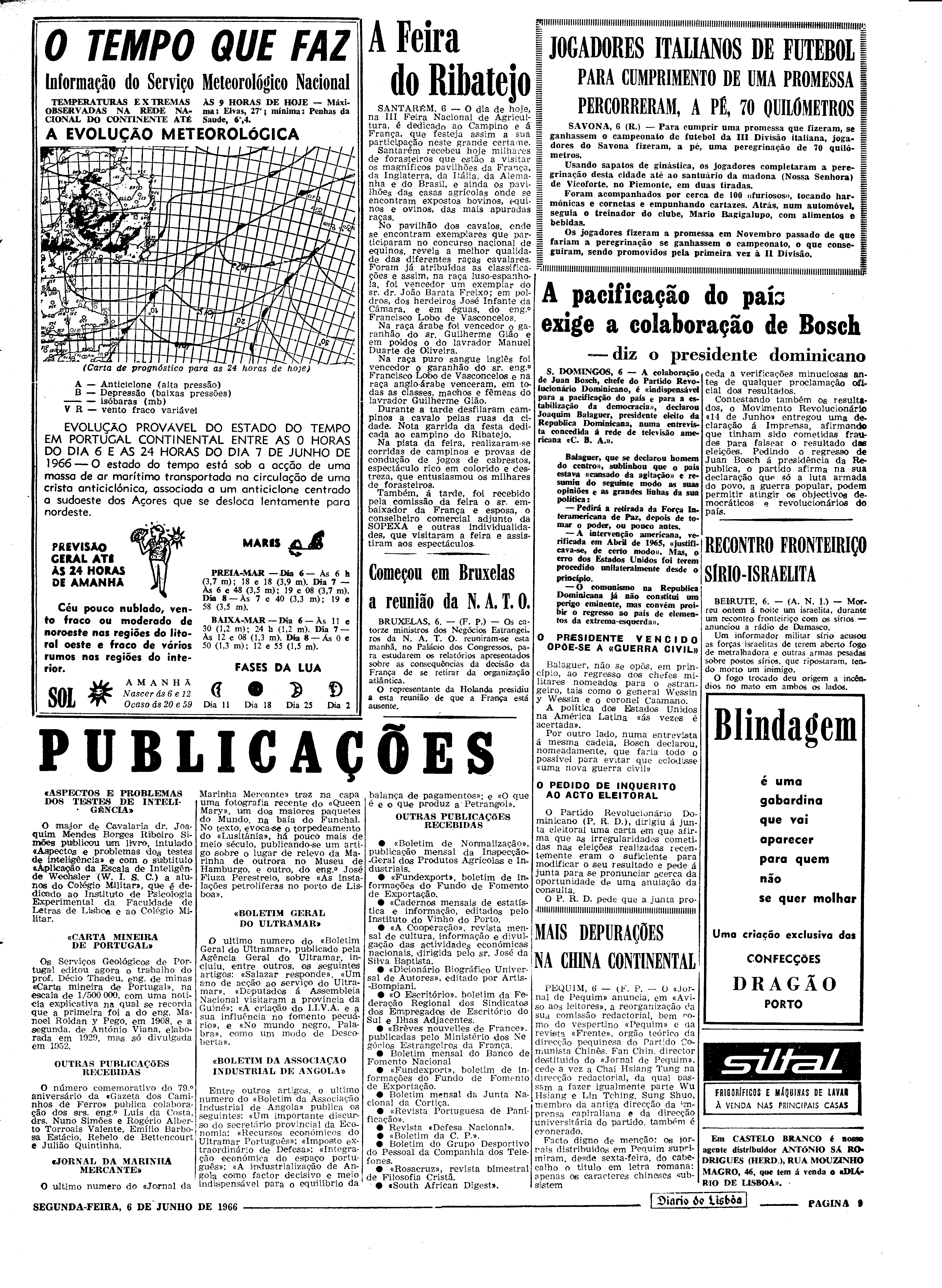 06569.107.20470- pag.9