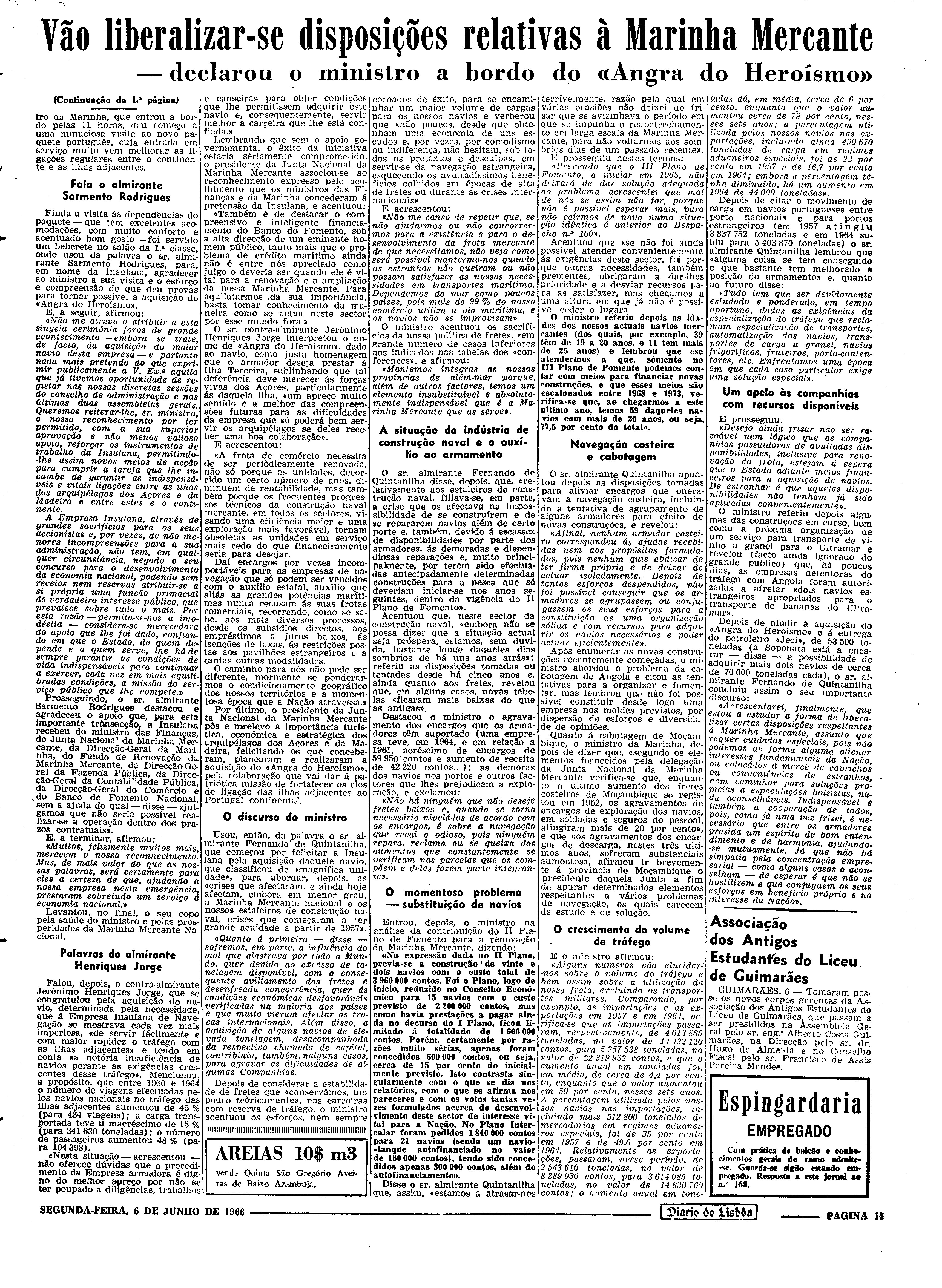 06569.107.20470- pag.15