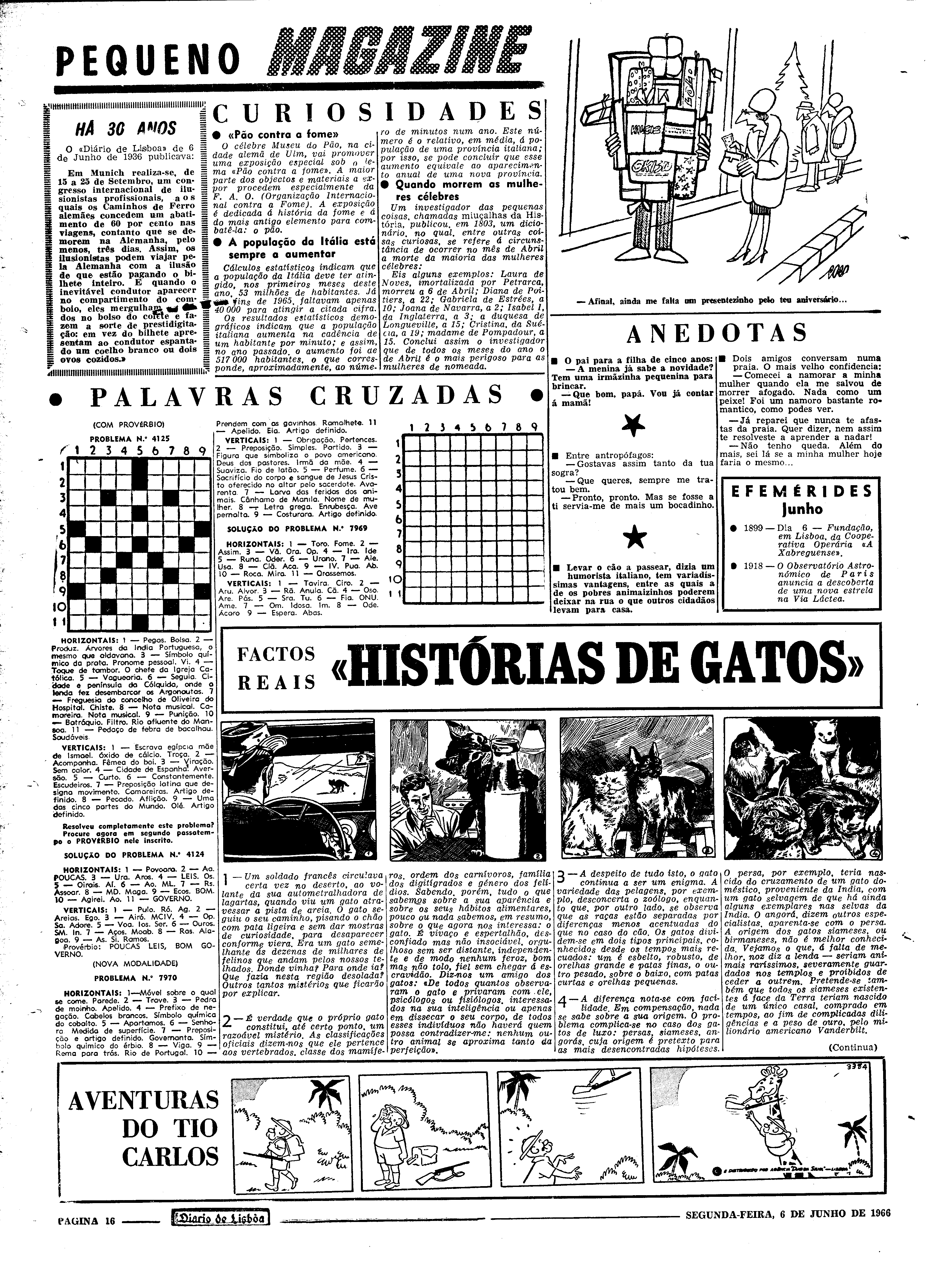 06569.107.20470- pag.16