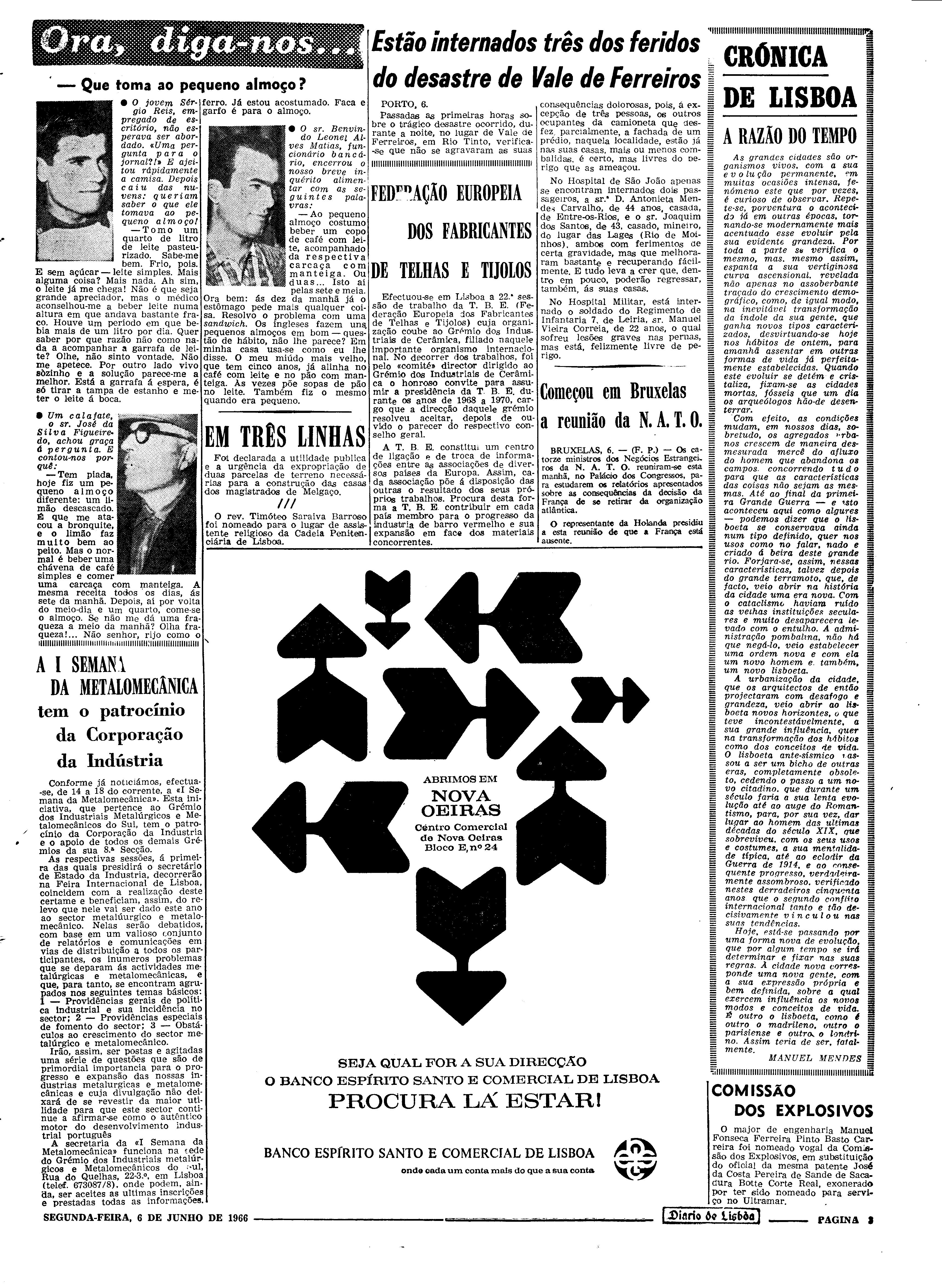 06569.107.20471- pag.3