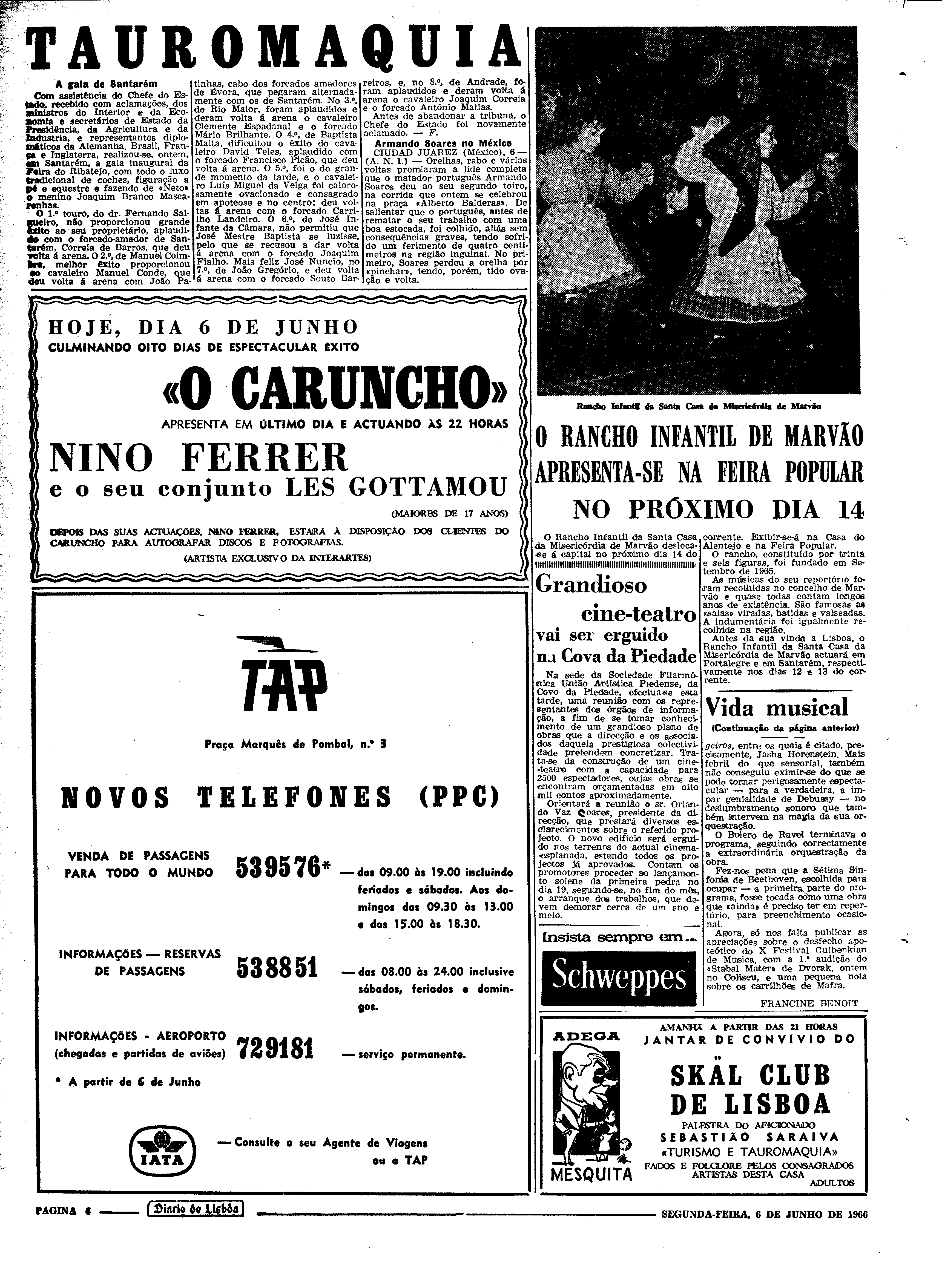06569.107.20471- pag.6