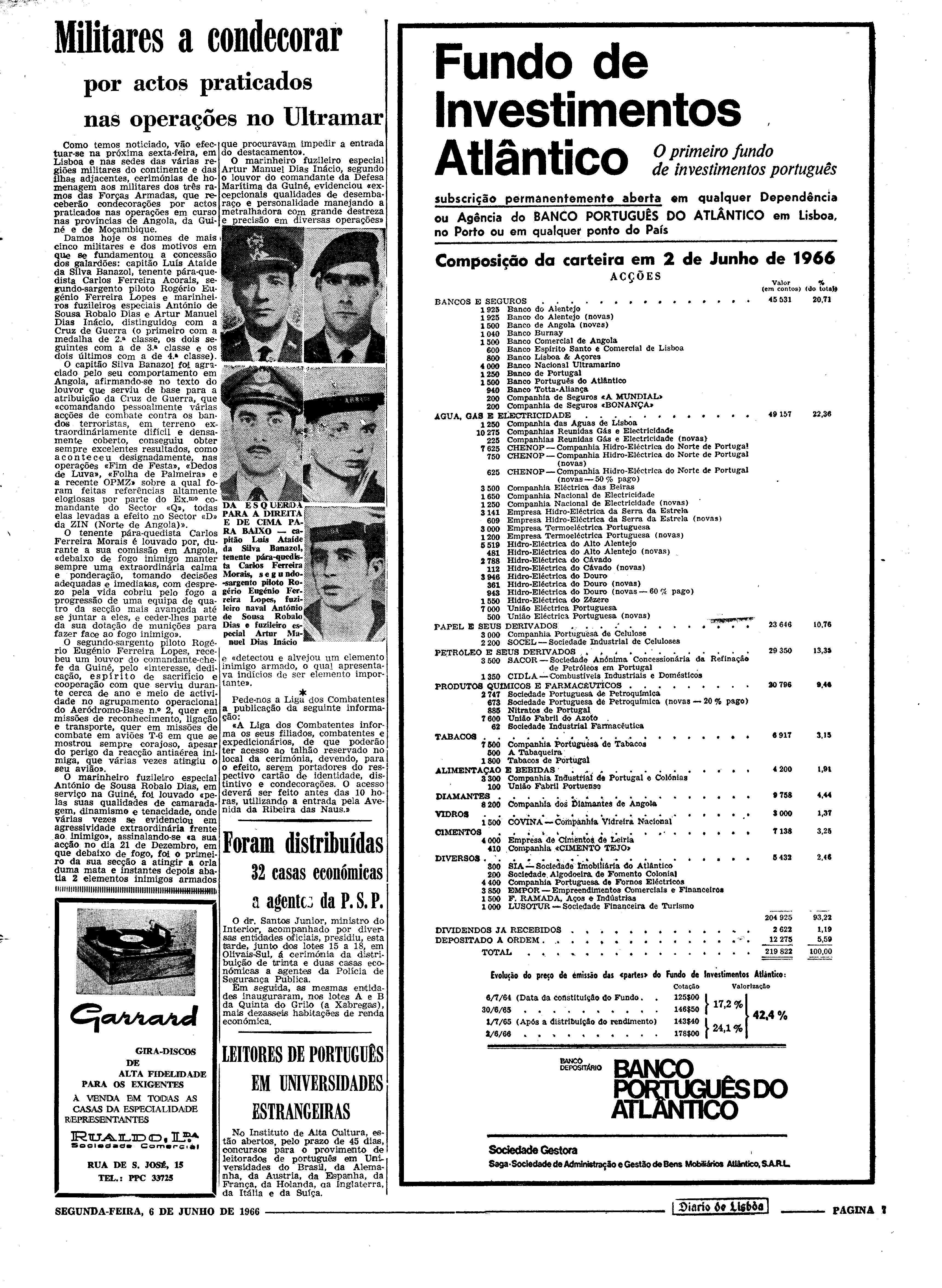 06569.107.20471- pag.7