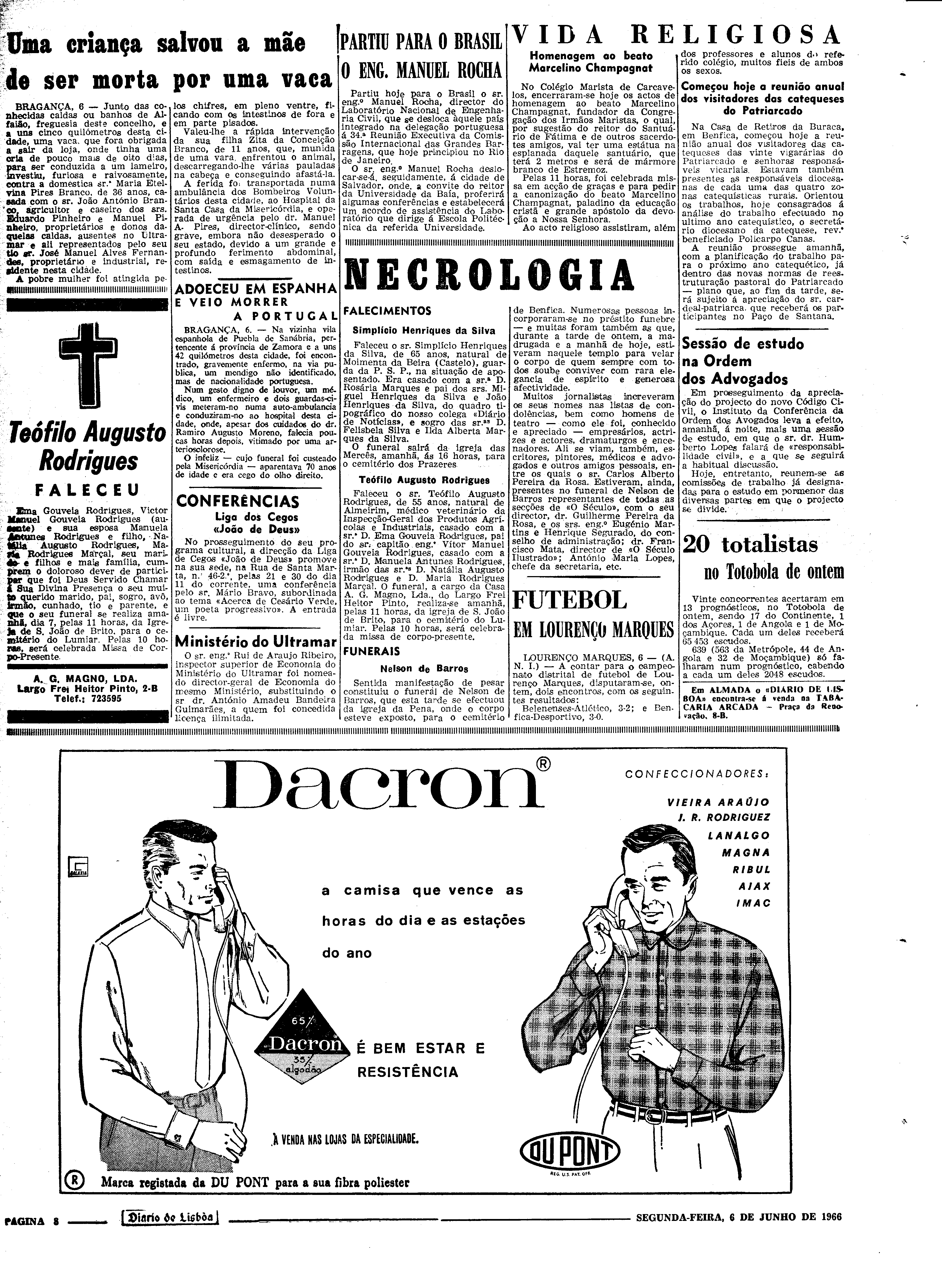 06569.107.20471- pag.8