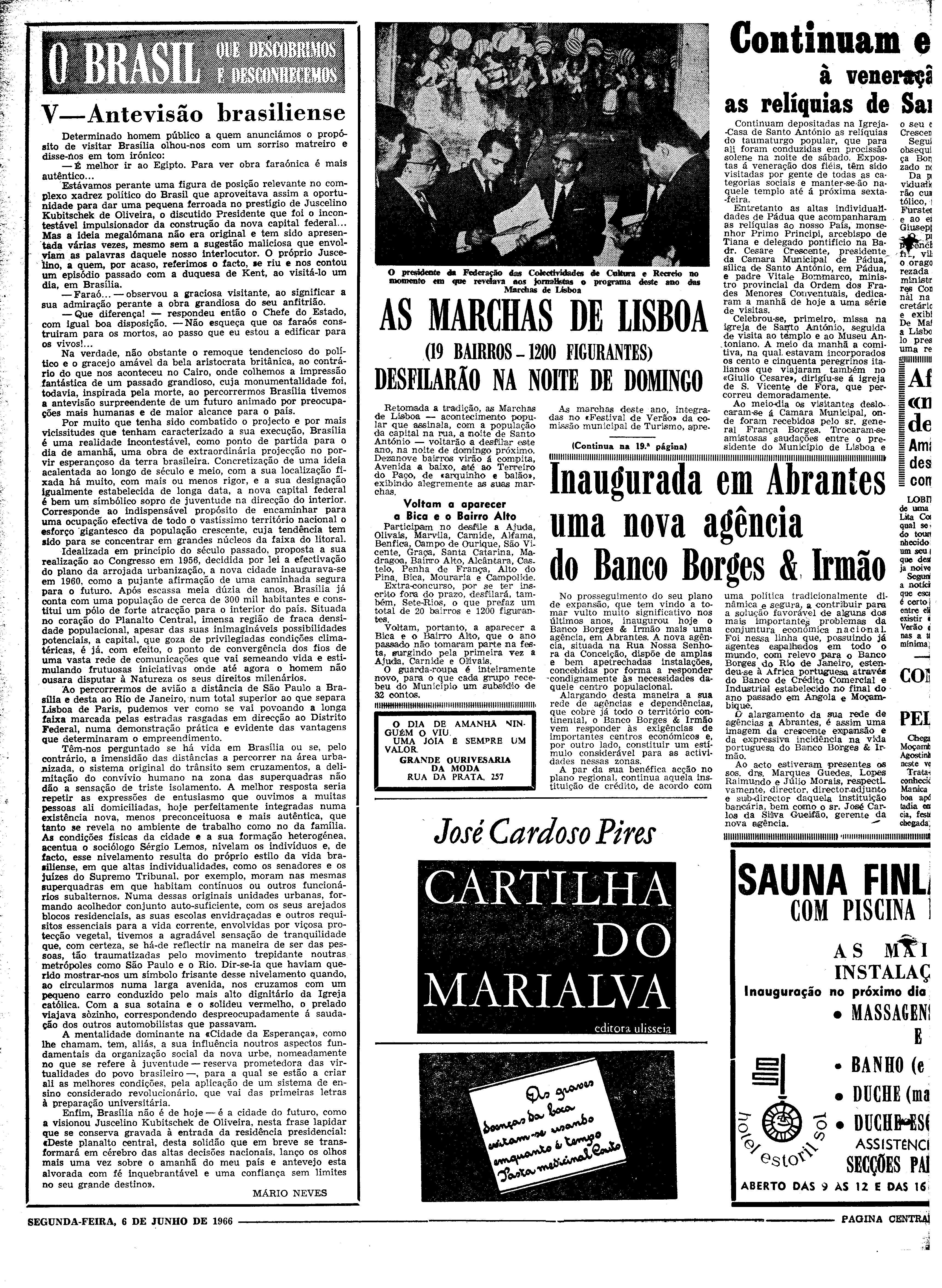 06569.107.20471- pag.10