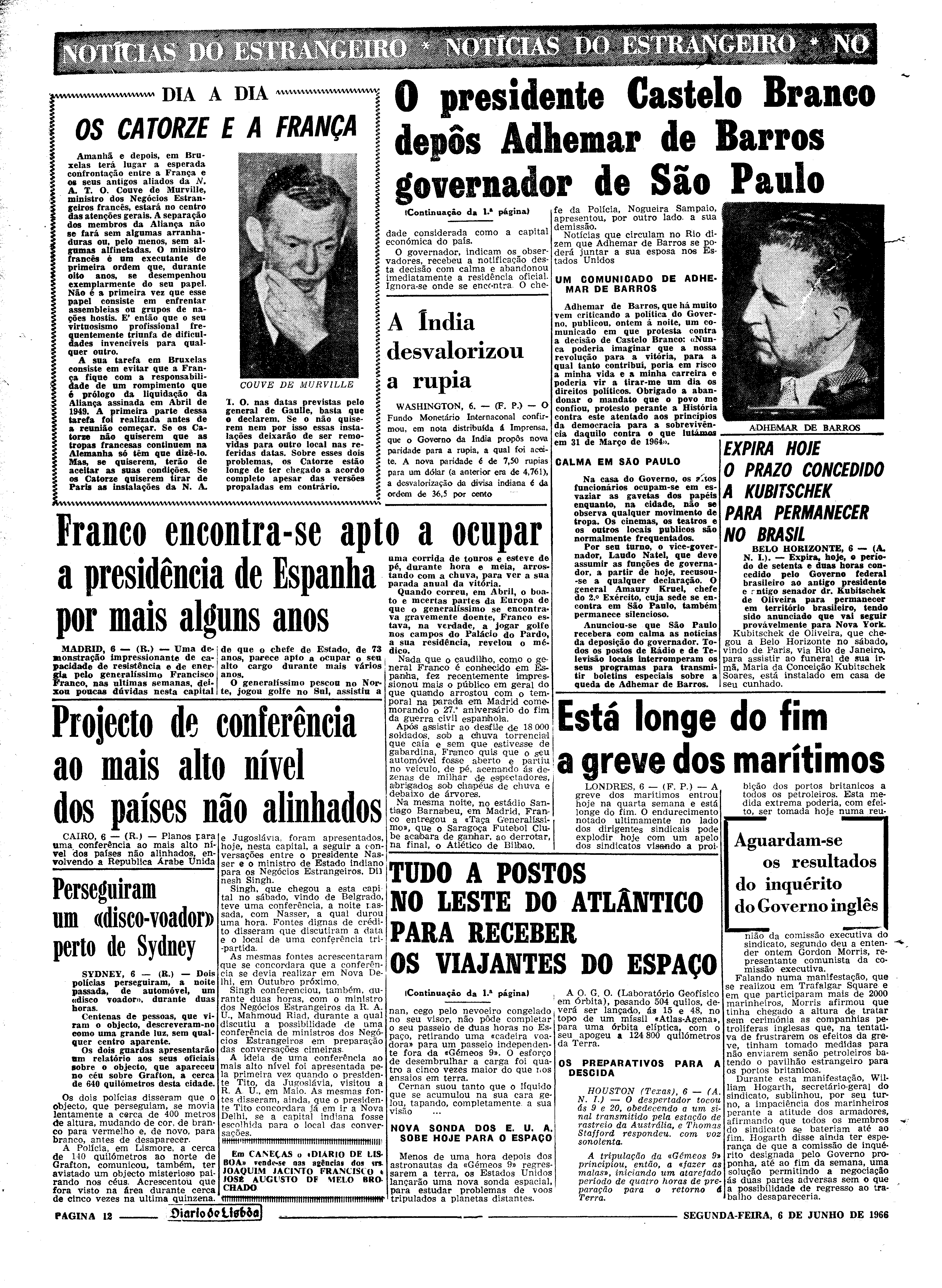 06569.107.20471- pag.12
