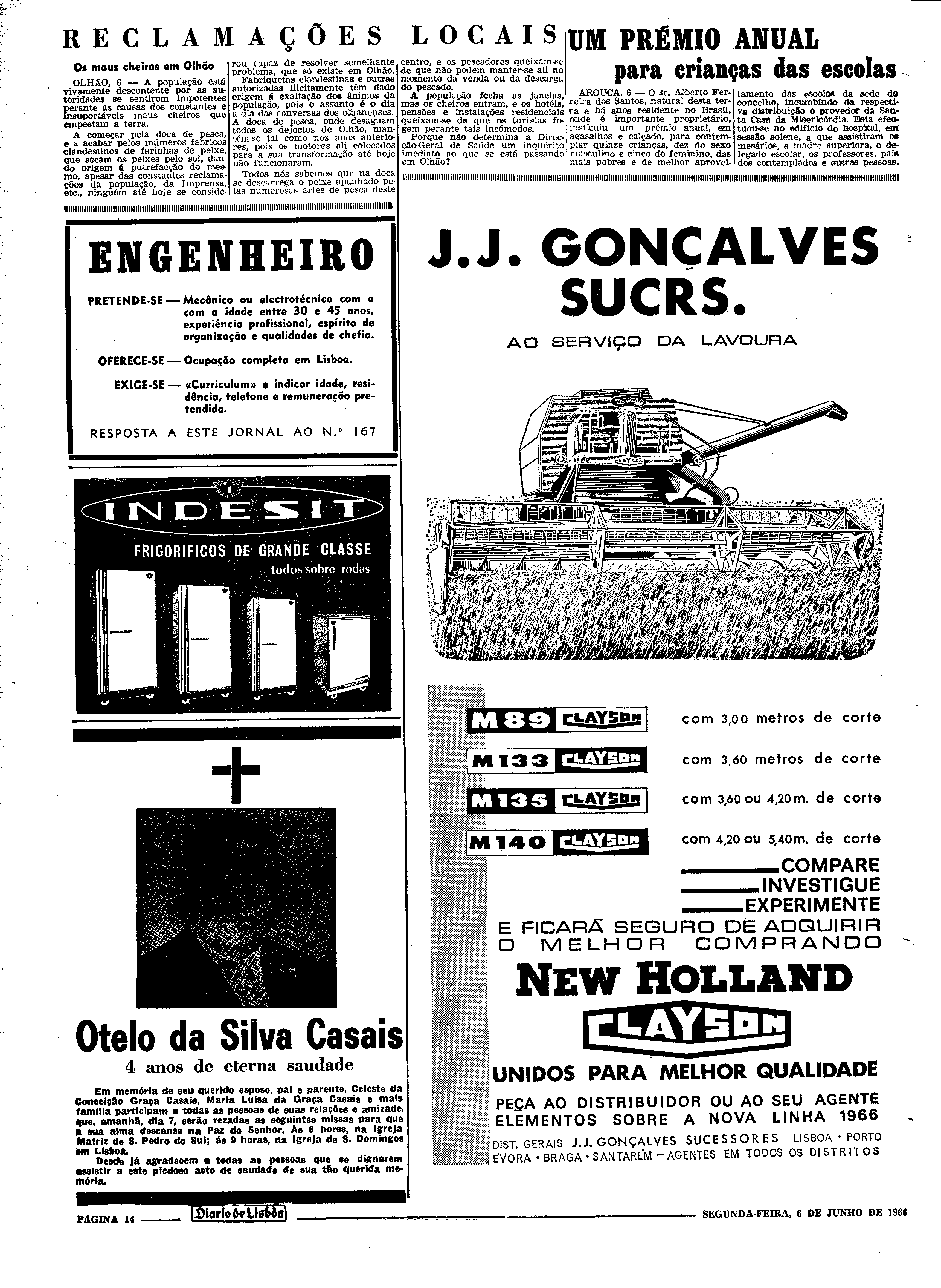 06569.107.20471- pag.14