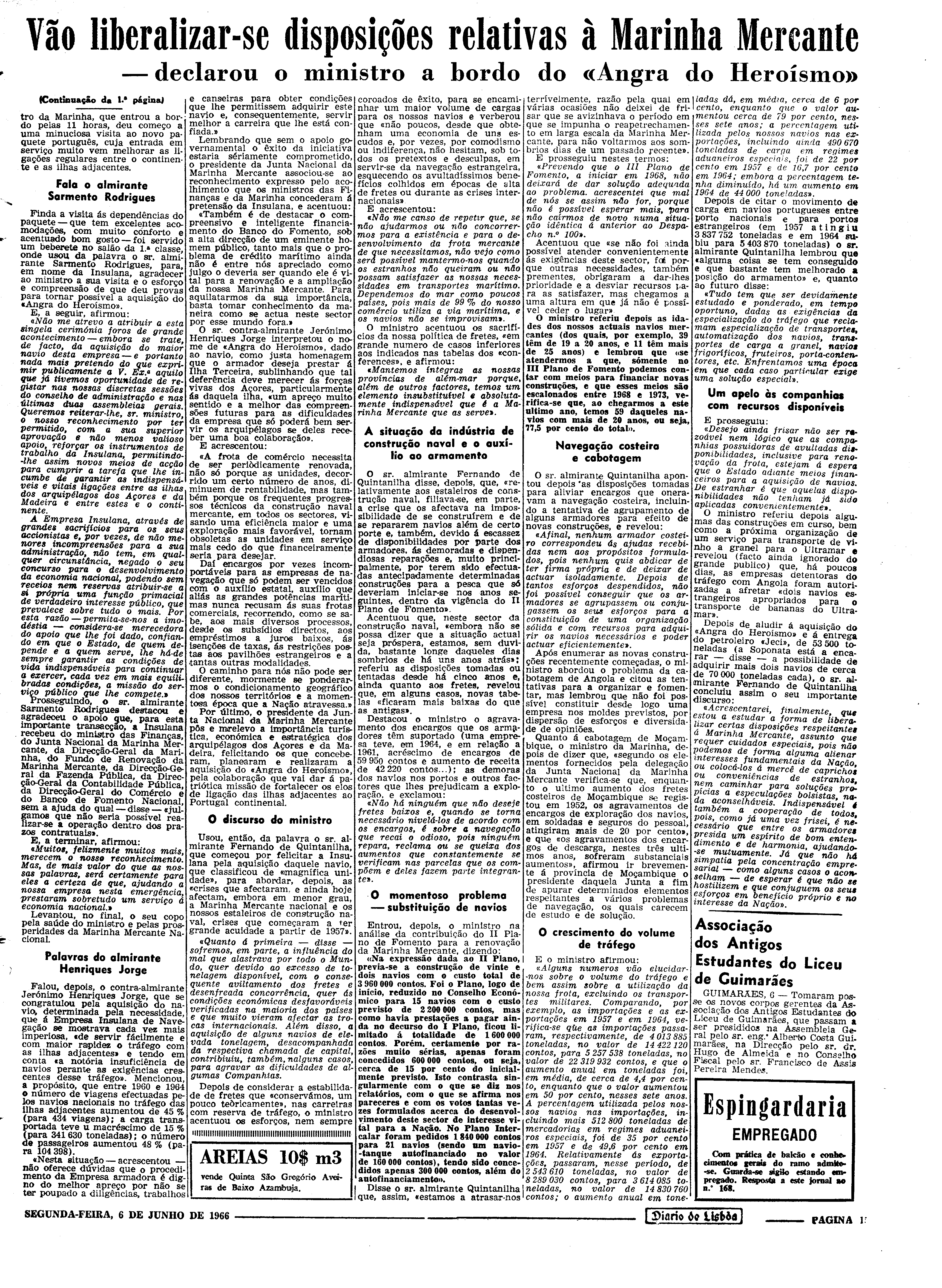 06569.107.20471- pag.15