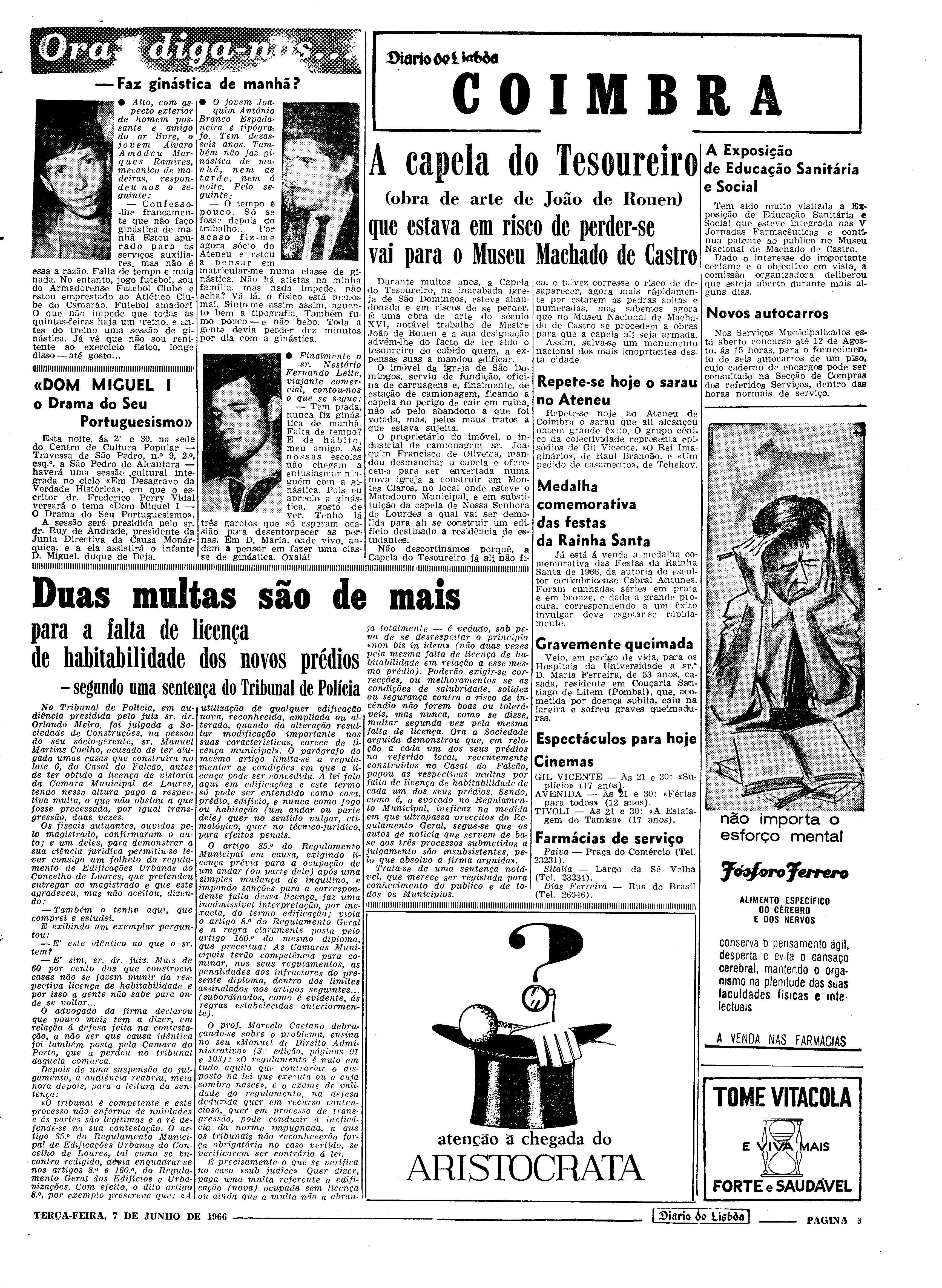 06569.107.20472- pag.3