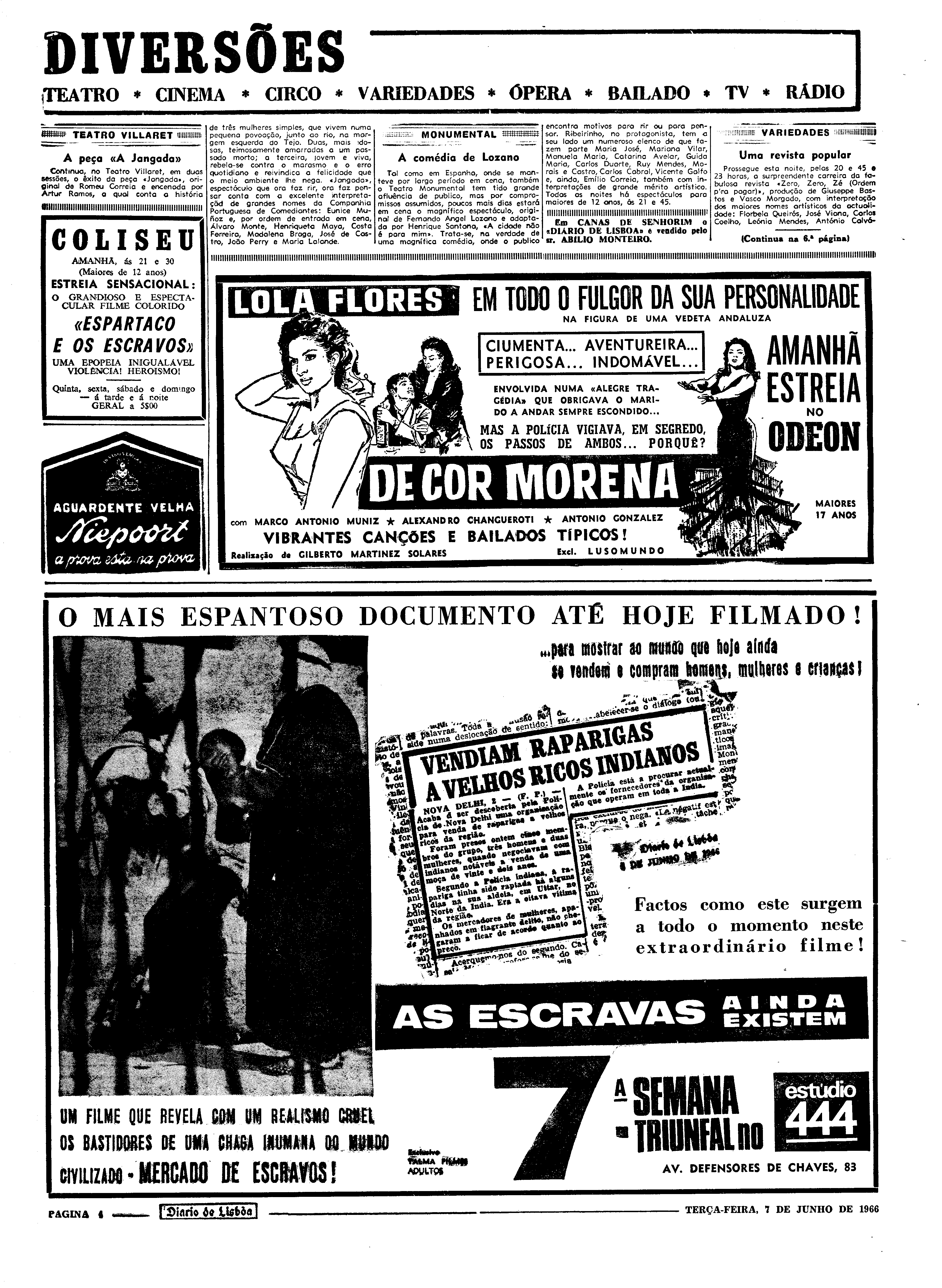 06569.107.20472- pag.4