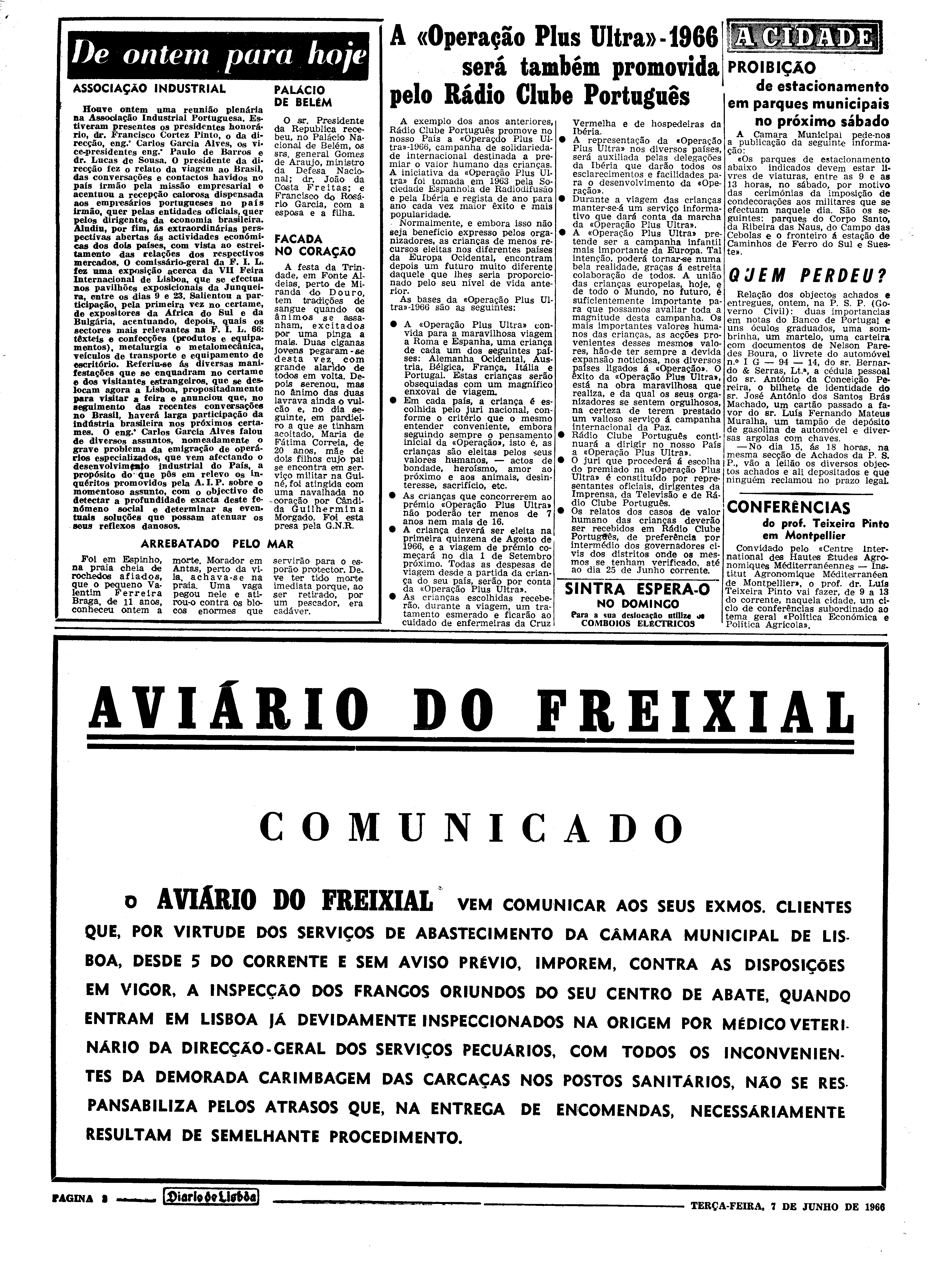 06569.107.20473- pag.2