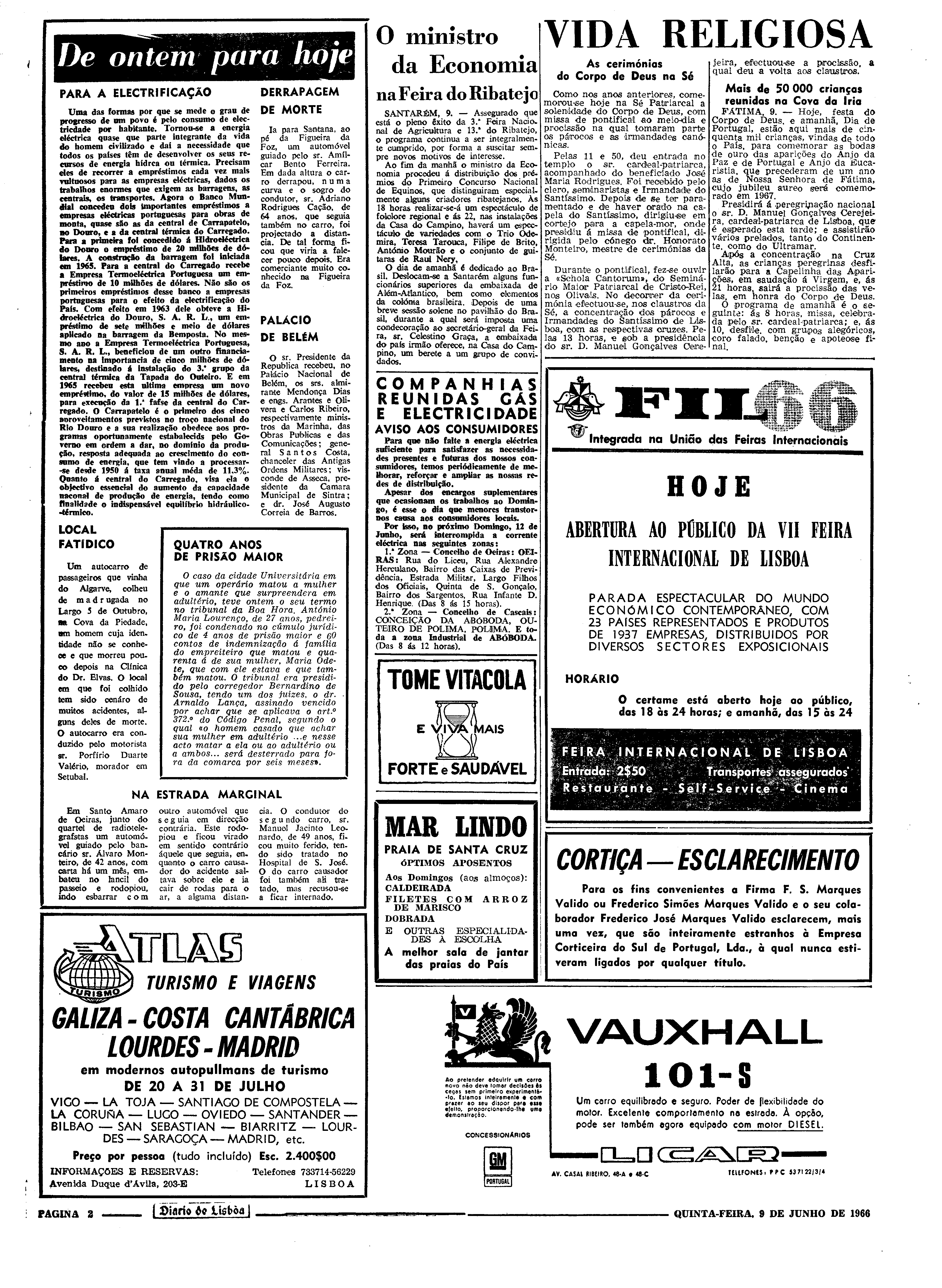 06569.107.20476- pag.2