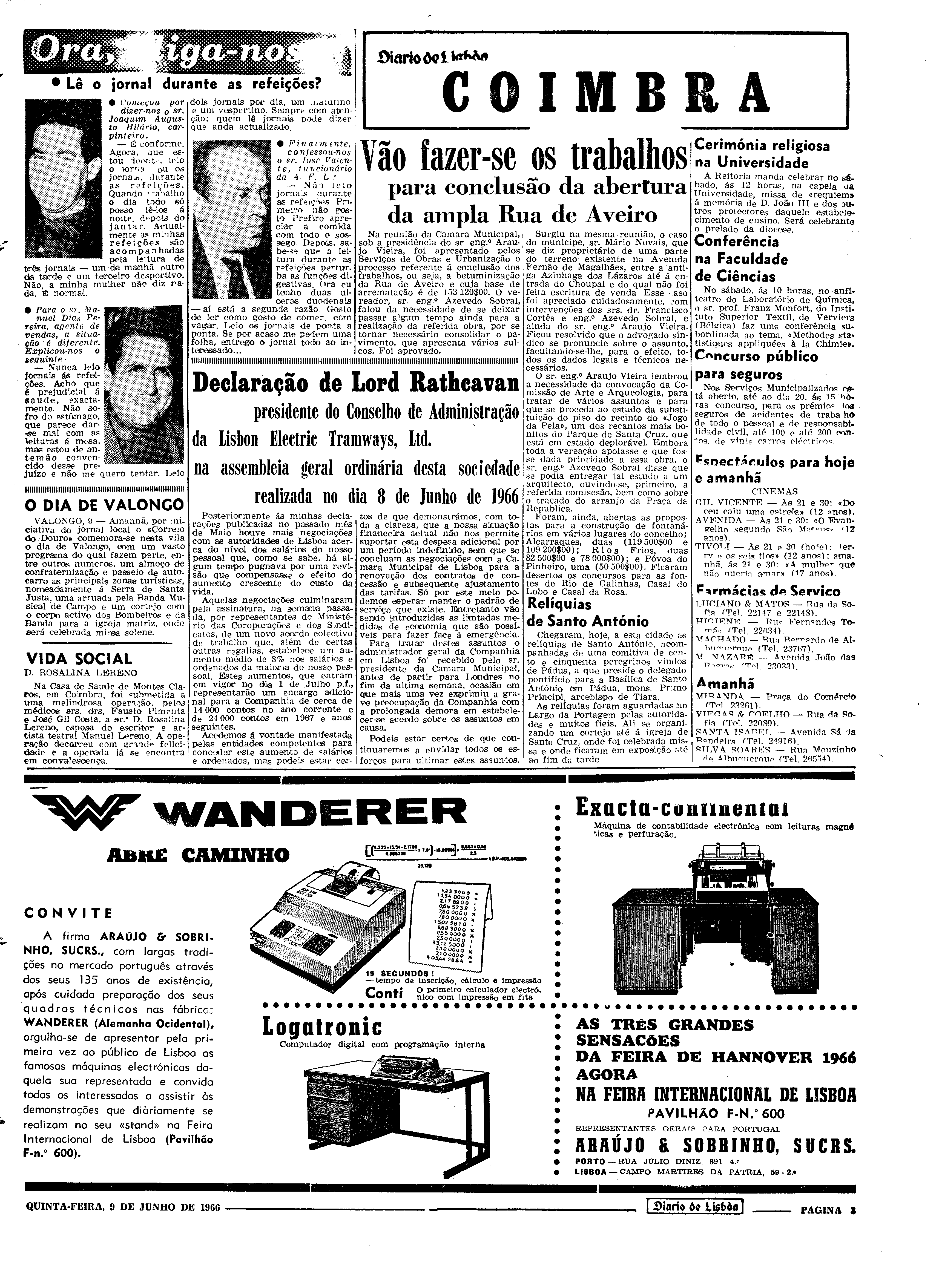 06569.107.20476- pag.3