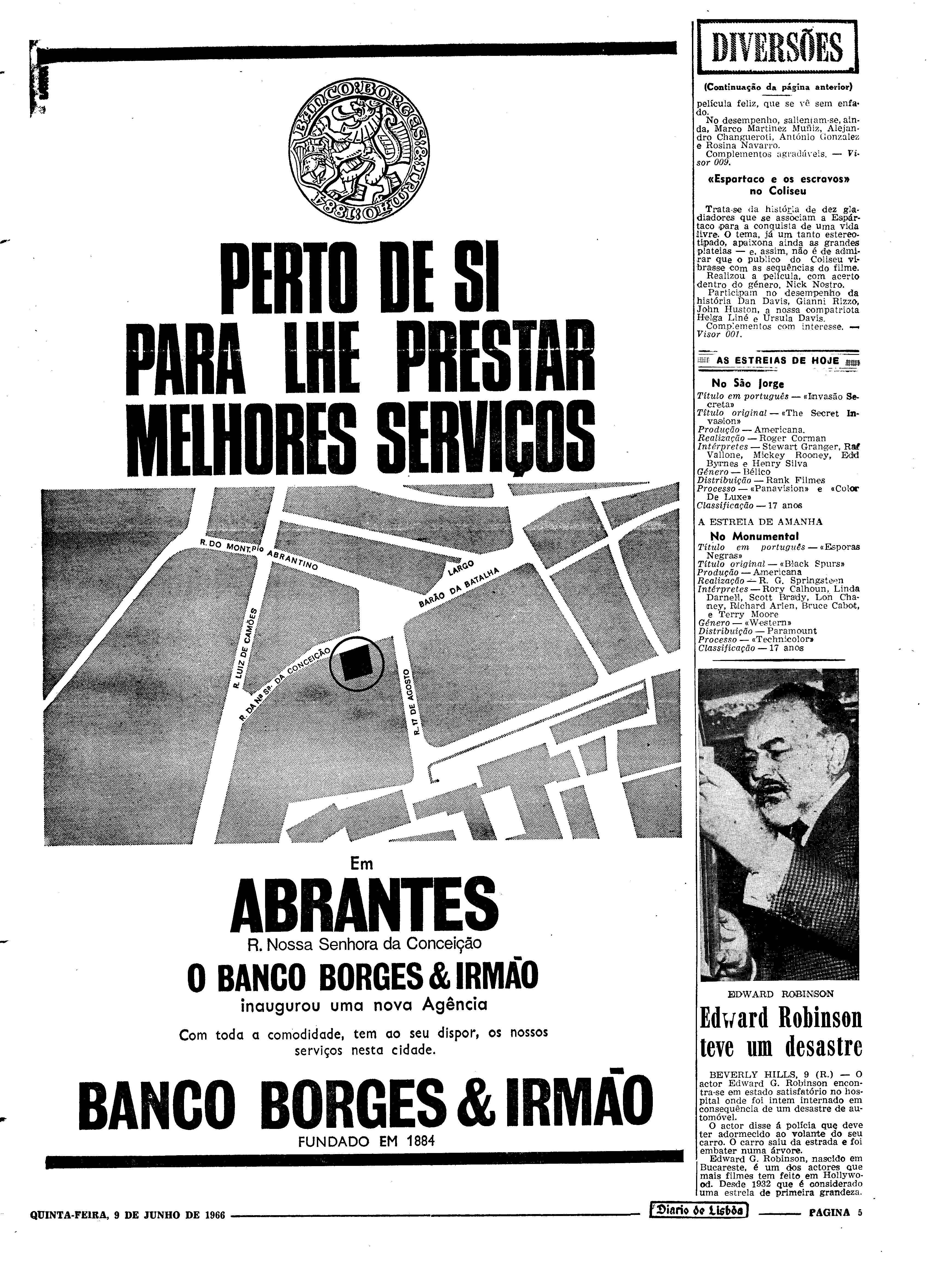 06569.107.20476- pag.5