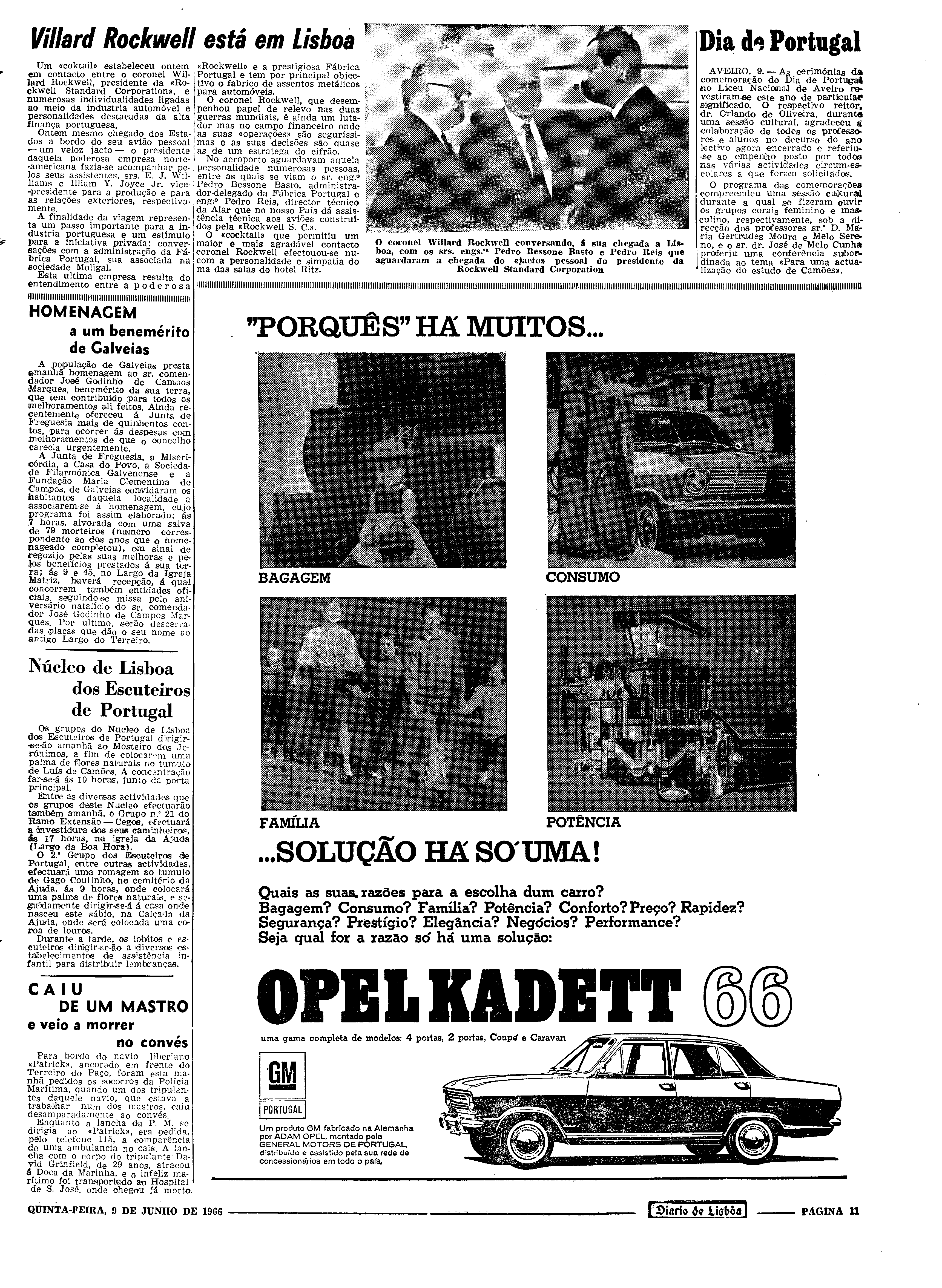 06569.107.20476- pag.11