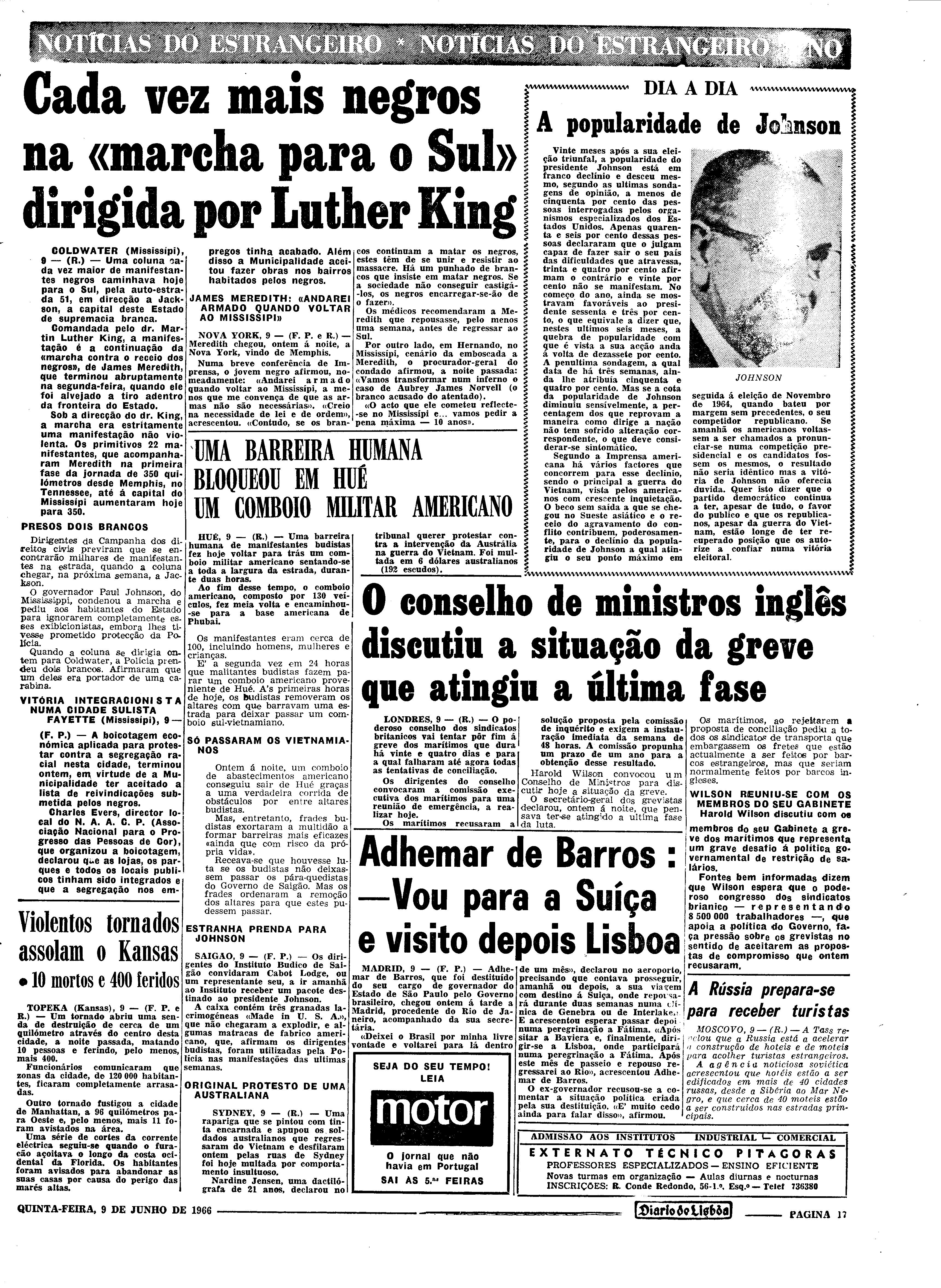 06569.107.20476- pag.17