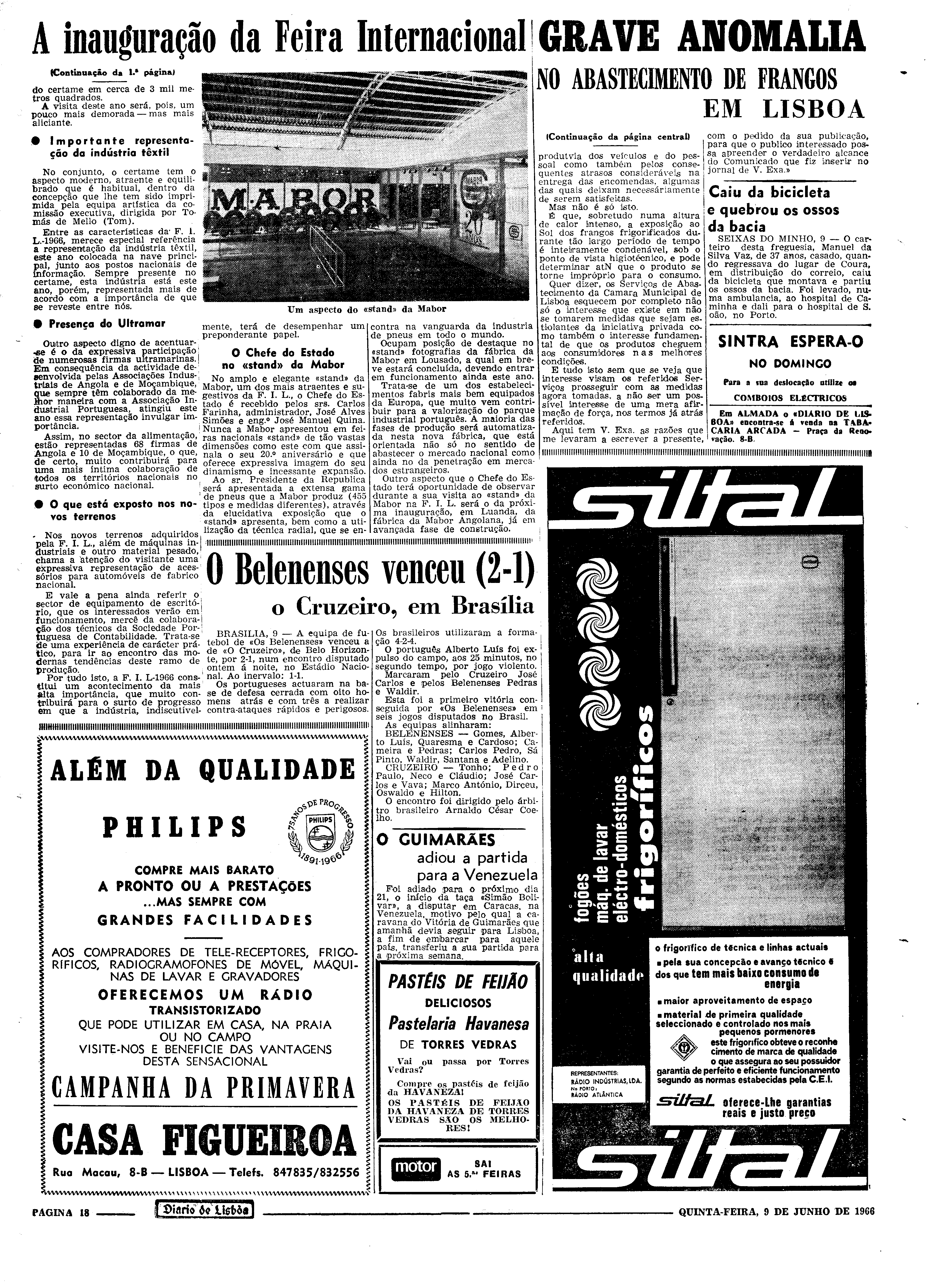 06569.107.20476- pag.18