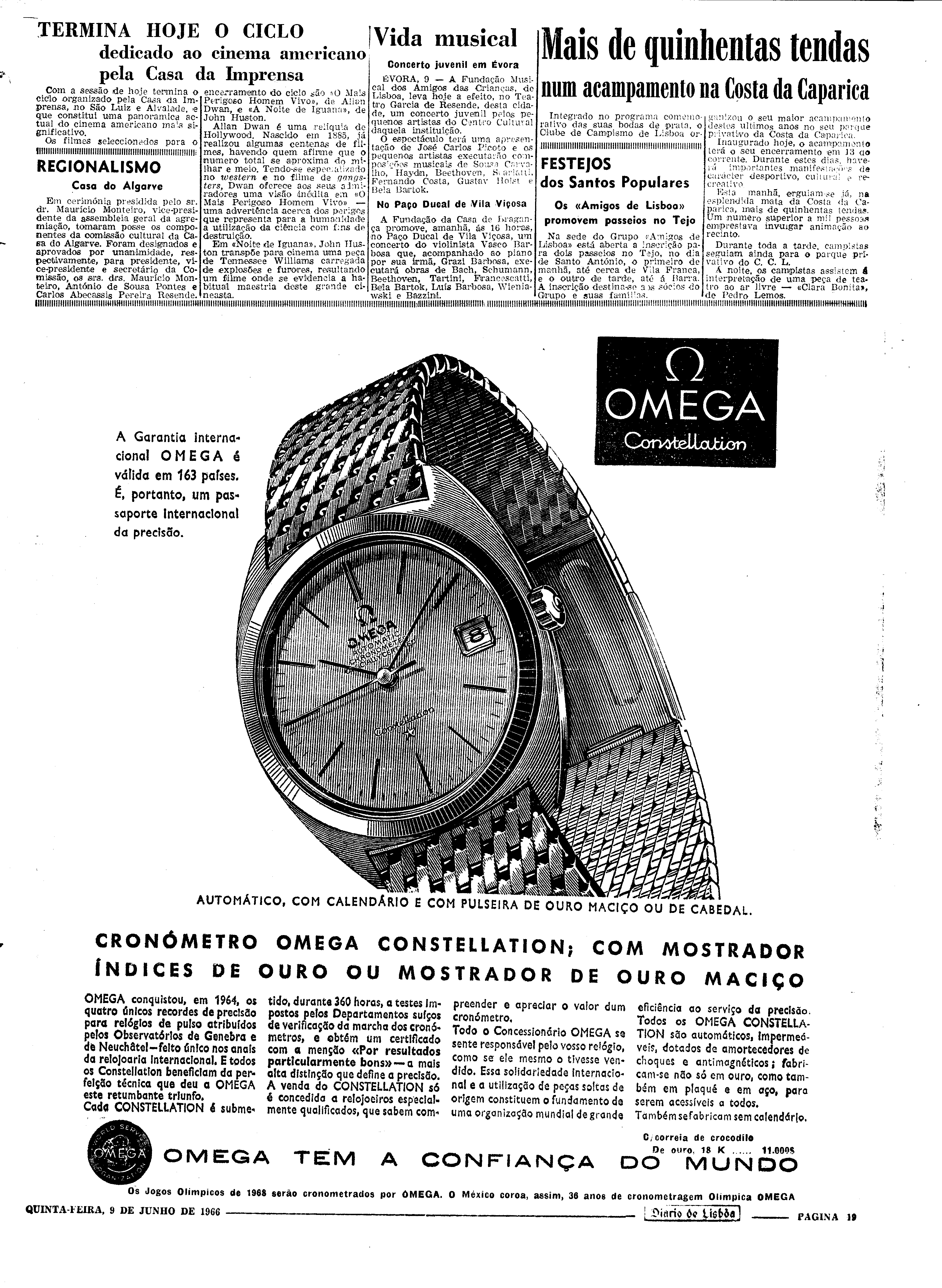 06569.107.20476- pag.19